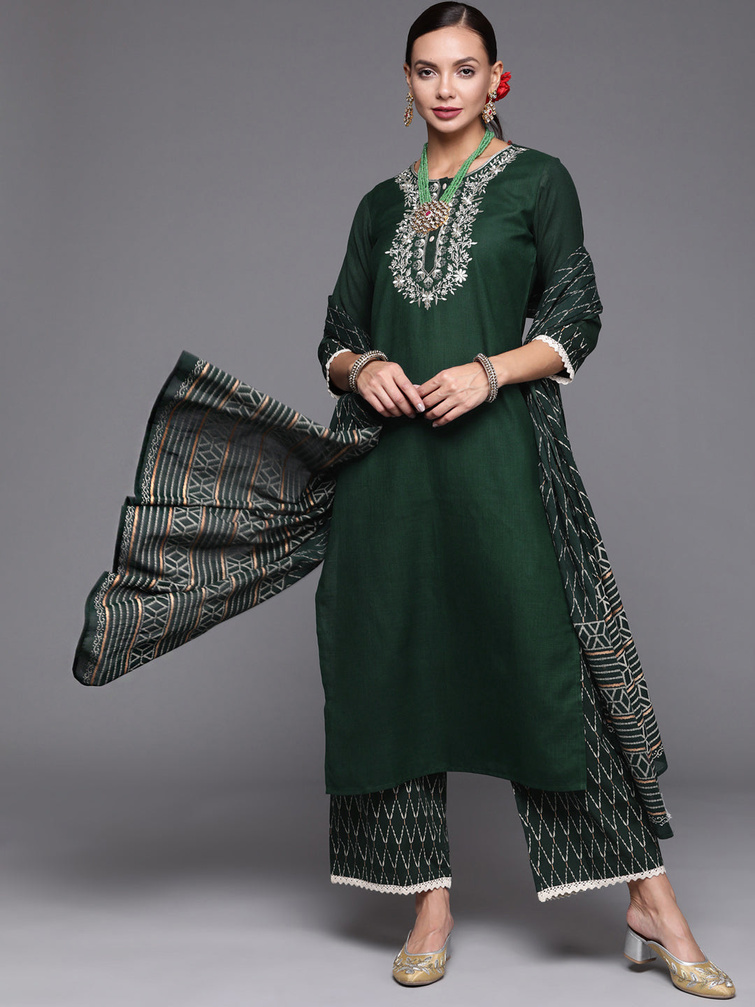 new kurta set, wedding dress, kurta set for women, kurta for women, co ord sets women, short kurti for women, kurti set for women, female kurti, wedding dress, wedding outfit, dresses for wedding, anarkali kurta set, cotton kurta set, two piece dress for women, cotton kurti, white kurta set for women, haldi dress, party wear kurta set for women, cotton kurta sets, sharara set, palazzo set, dhoti kurta set, kurta pant set, mehndi dress, sleeveless kurti, dress for rathyatra,