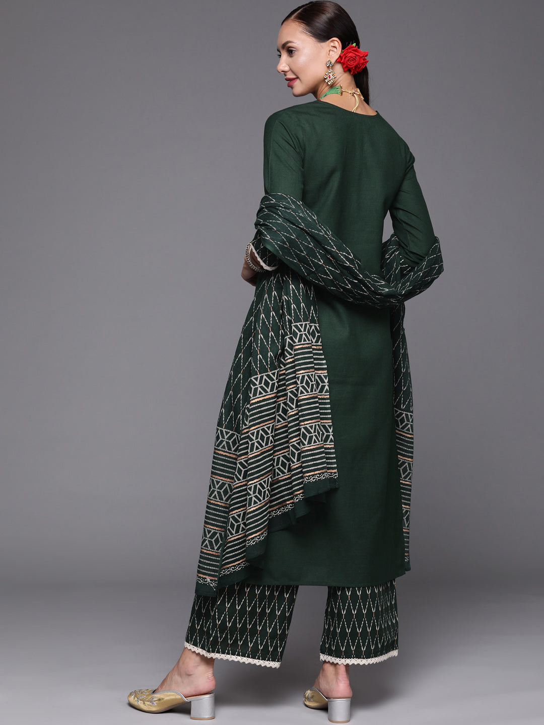 new kurta set, wedding dress, kurta set for women, kurta for women, co ord sets women, short kurti for women, kurti set for women, female kurti, wedding dress, wedding outfit, dresses for wedding, anarkali kurta set, cotton kurta set, two piece dress for women, cotton kurti, white kurta set for women, haldi dress, party wear kurta set for women, cotton kurta sets, sharara set, palazzo set, dhoti kurta set, kurta pant set, mehndi dress, sleeveless kurti, dress for rathyatra,