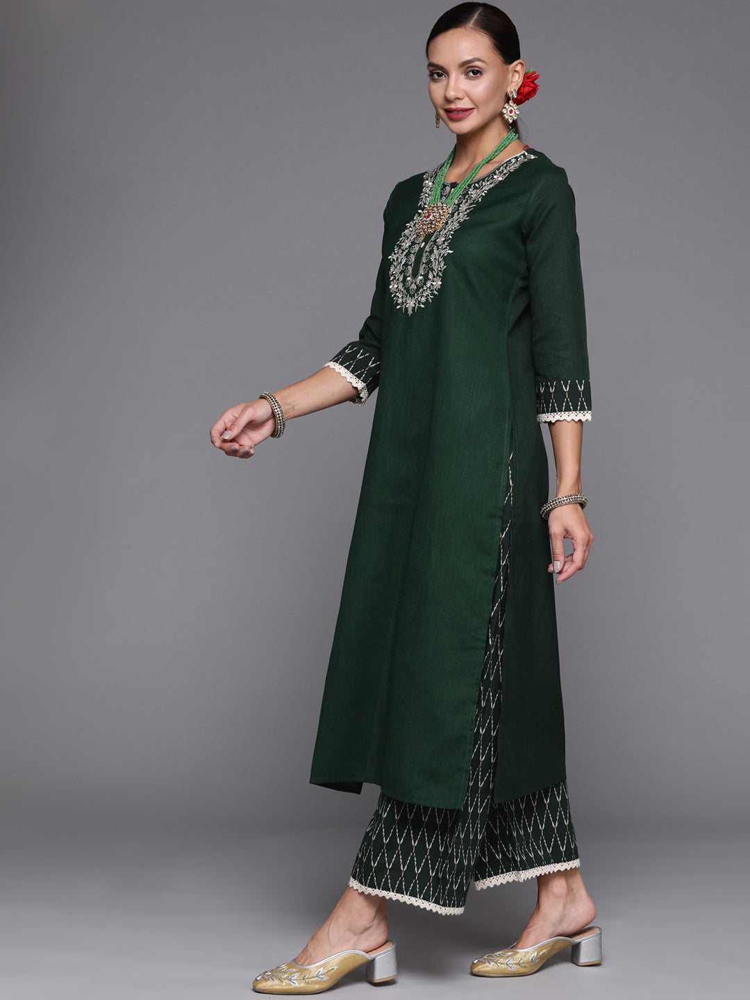 new kurta set, wedding dress, kurta set for women, kurta for women, co ord sets women, short kurti for women, kurti set for women, female kurti, wedding dress, wedding outfit, dresses for wedding, anarkali kurta set, cotton kurta set, two piece dress for women, cotton kurti, white kurta set for women, haldi dress, party wear kurta set for women, cotton kurta sets, sharara set, palazzo set, dhoti kurta set, kurta pant set, mehndi dress, sleeveless kurti, dress for rathyatra,