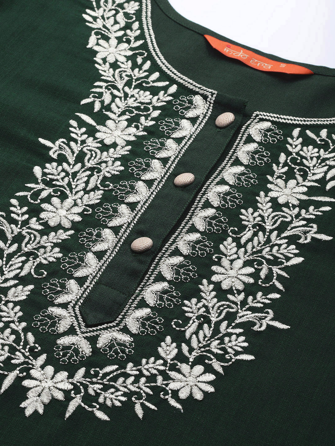 new kurta set, wedding dress, kurta set for women, kurta for women, co ord sets women, short kurti for women, kurti set for women, female kurti, wedding dress, wedding outfit, dresses for wedding, anarkali kurta set, cotton kurta set, two piece dress for women, cotton kurti, white kurta set for women, haldi dress, party wear kurta set for women, cotton kurta sets, sharara set, palazzo set, dhoti kurta set, kurta pant set, mehndi dress, sleeveless kurti, dress for rathyatra,