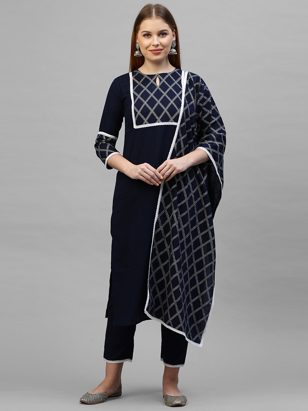 rakshabandhan dress, raksha bandhan 2025, kurta set for women, wedding dress, sharara kurta set, palazzo kurta set, anarkali kurta set, suit for women, women outfit set, dress for women, kurta for women, co ord set for women, party wear dress for women, daily wear for women, office wear, casual wear, work wear for women, wedding dress for women, kurta pant set, kurta set with dupatta, latest colelction for women, new collection for women, salwar suit, stylish kurta,