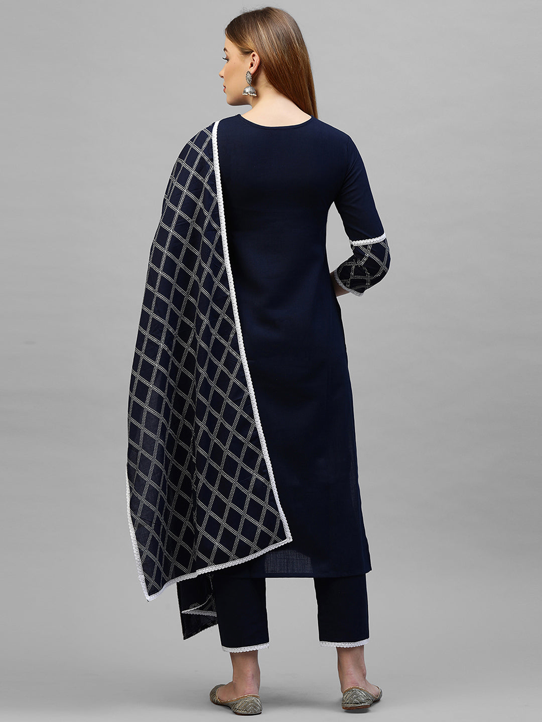 rakshabandhan dress, raksha bandhan 2025, kurta set for women, wedding dress, sharara kurta set, palazzo kurta set, anarkali kurta set, suit for women, women outfit set, dress for women, kurta for women, co ord set for women, party wear dress for women, daily wear for women, office wear, casual wear, work wear for women, wedding dress for women, kurta pant set, kurta set with dupatta, latest colelction for women, new collection for women, salwar suit, stylish kurta,