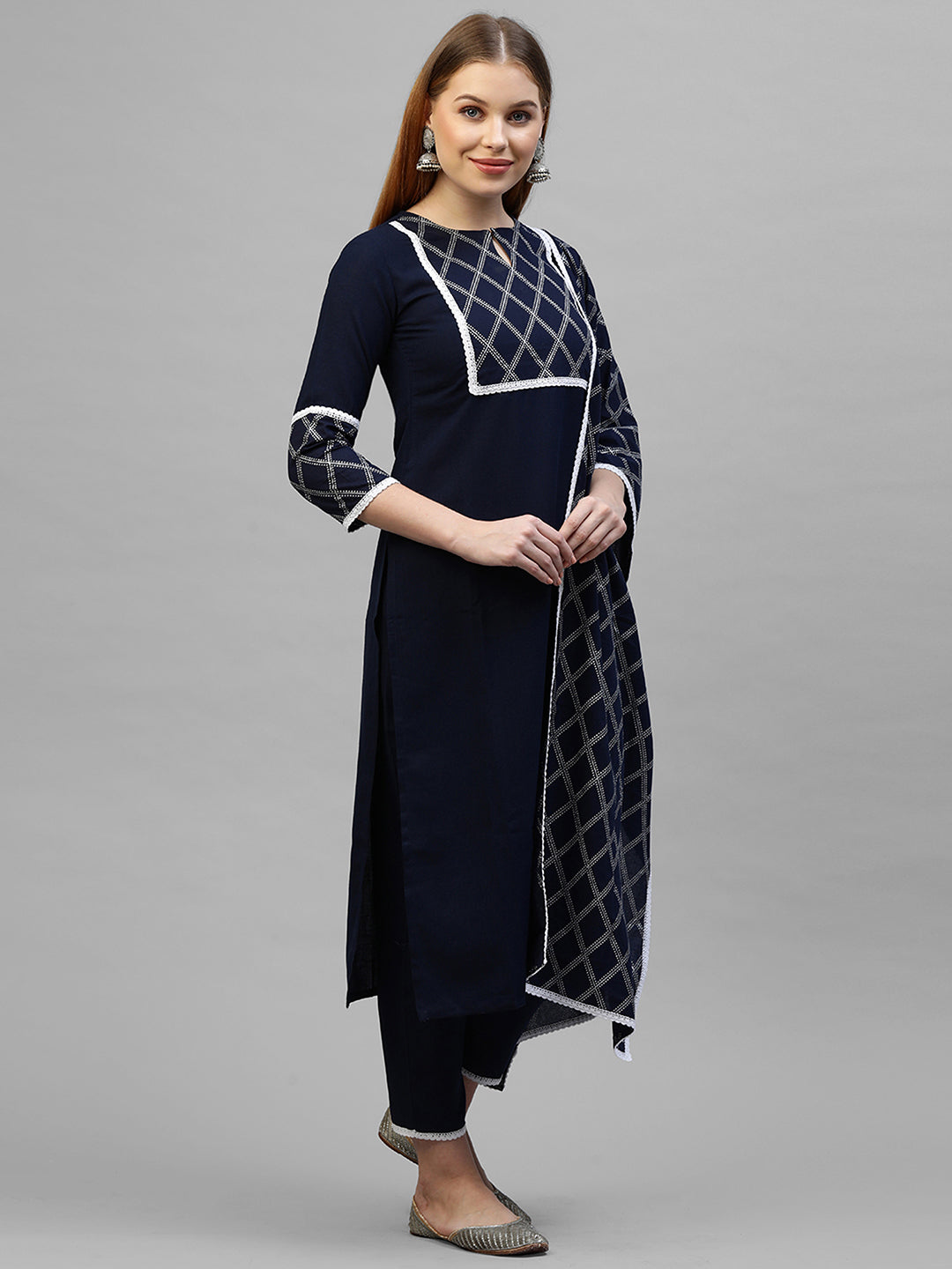 rakshabandhan dress, raksha bandhan 2025, kurta set for women, wedding dress, sharara kurta set, palazzo kurta set, anarkali kurta set, suit for women, women outfit set, dress for women, kurta for women, co ord set for women, party wear dress for women, daily wear for women, office wear, casual wear, work wear for women, wedding dress for women, kurta pant set, kurta set with dupatta, latest colelction for women, new collection for women, salwar suit, stylish kurta,
