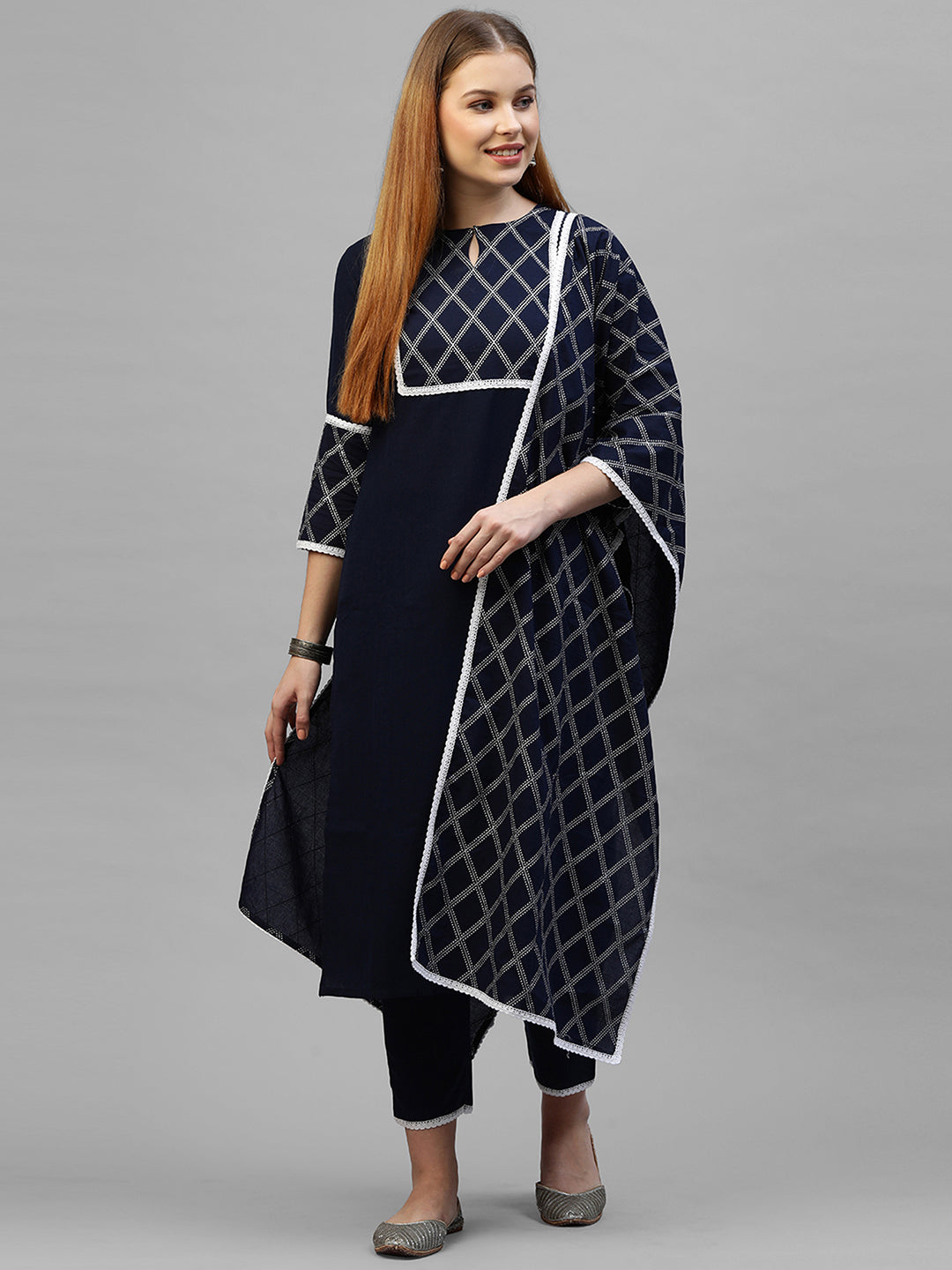 rakshabandhan dress, raksha bandhan 2025, kurta set for women, wedding dress, sharara kurta set, palazzo kurta set, anarkali kurta set, suit for women, women outfit set, dress for women, kurta for women, co ord set for women, party wear dress for women, daily wear for women, office wear, casual wear, work wear for women, wedding dress for women, kurta pant set, kurta set with dupatta, latest colelction for women, new collection for women, salwar suit, stylish kurta,
