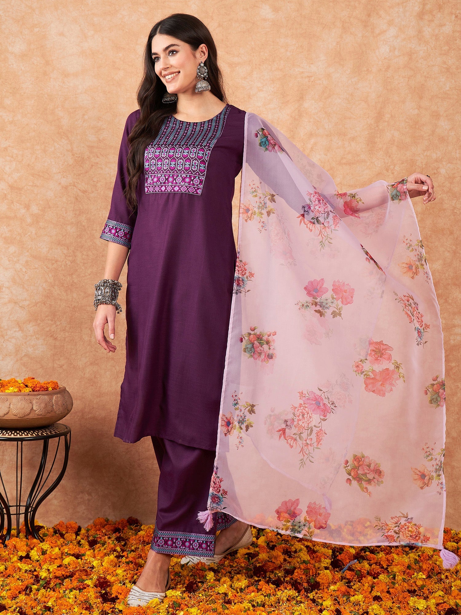 women's day outfit ideas, women's day outfits, international women's day outfit, women's day suit, women's race day outfits, women's valentine's day outfit, women day outfits, women's rainy day outfits, women christmas day outfit, women's memorial day outfits, women's retro day outfit,women's picture day outfits,women's day party outfits, women's vegas day outfits, women's australia day outfit, valentine's day outfit women amazon, women's day outfit ideas, women's day outfit,women's day dressing ideas