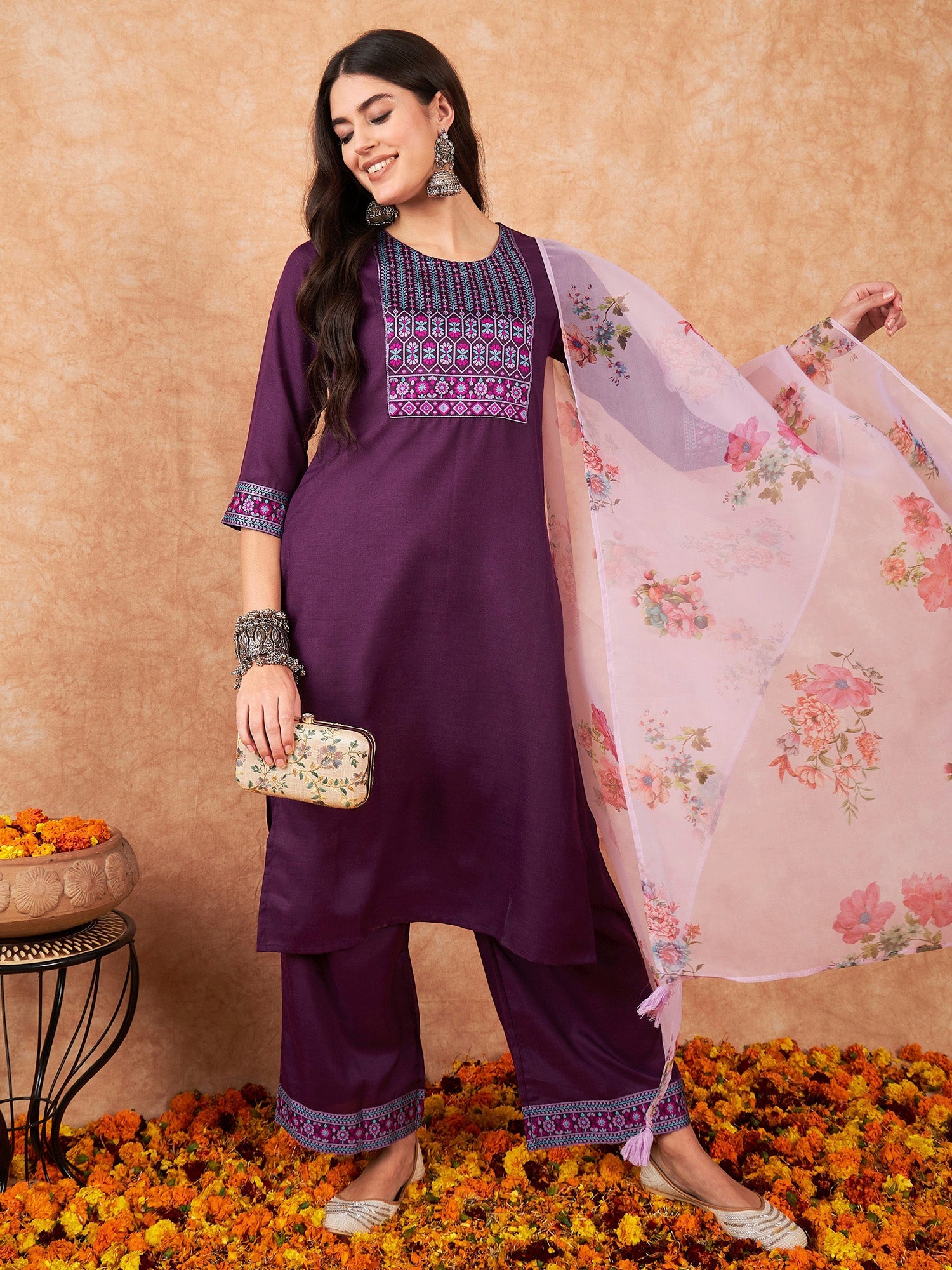 women's day outfit ideas, women's day outfits, international women's day outfit, women's day suit, women's race day outfits, women's valentine's day outfit, women day outfits, women's rainy day outfits, women christmas day outfit, women's memorial day outfits, women's retro day outfit,women's picture day outfits,women's day party outfits, women's vegas day outfits, women's australia day outfit, valentine's day outfit women amazon, women's day outfit ideas, women's day outfit,women's day dressing ideas