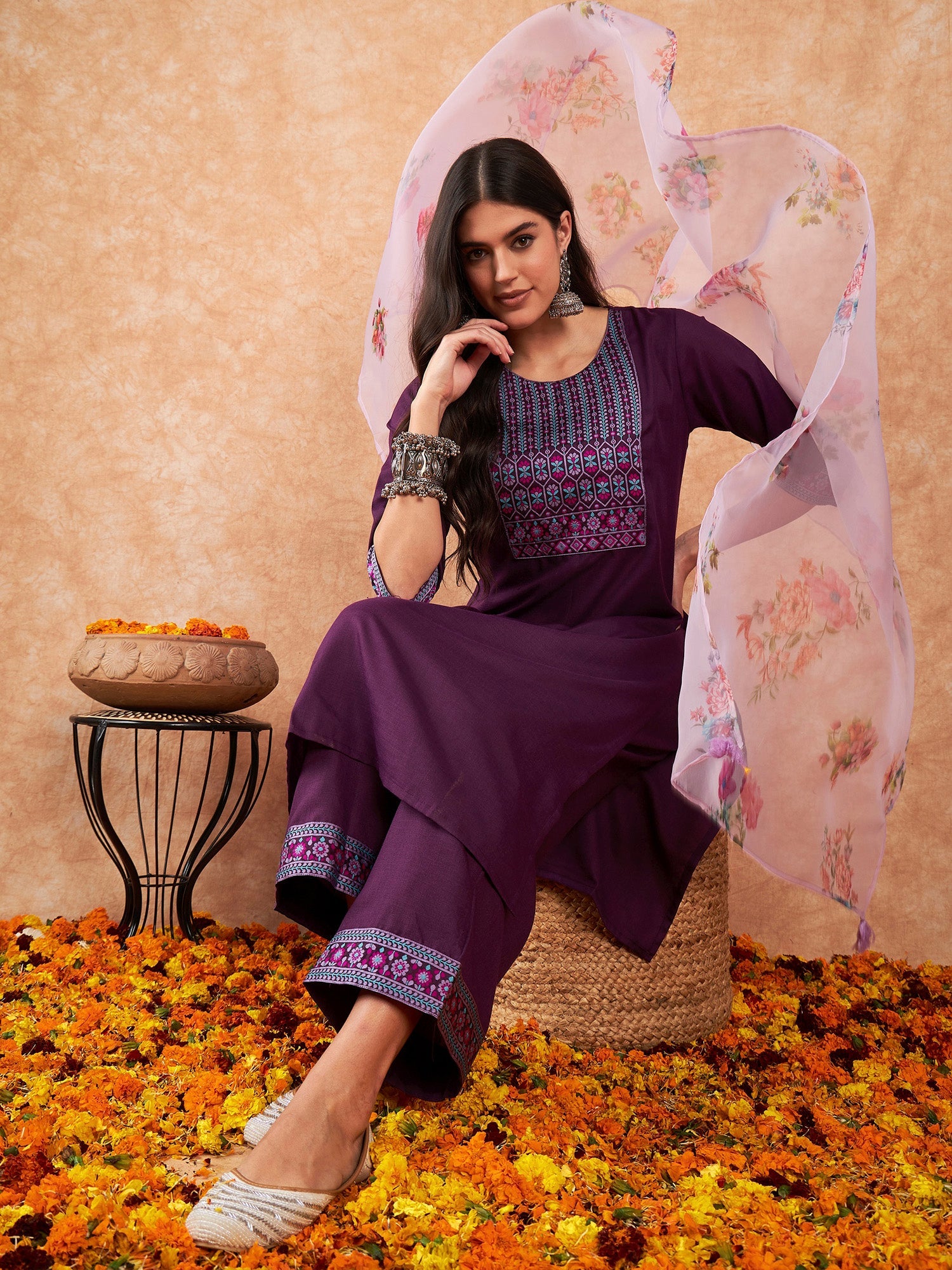 women's day outfit ideas, women's day outfits, international women's day outfit, women's day suit, women's race day outfits, women's valentine's day outfit, women day outfits, women's rainy day outfits, women christmas day outfit, women's memorial day outfits, women's retro day outfit,women's picture day outfits,women's day party outfits, women's vegas day outfits, women's australia day outfit, valentine's day outfit women amazon, women's day outfit ideas, women's day outfit,women's day dressing ideas