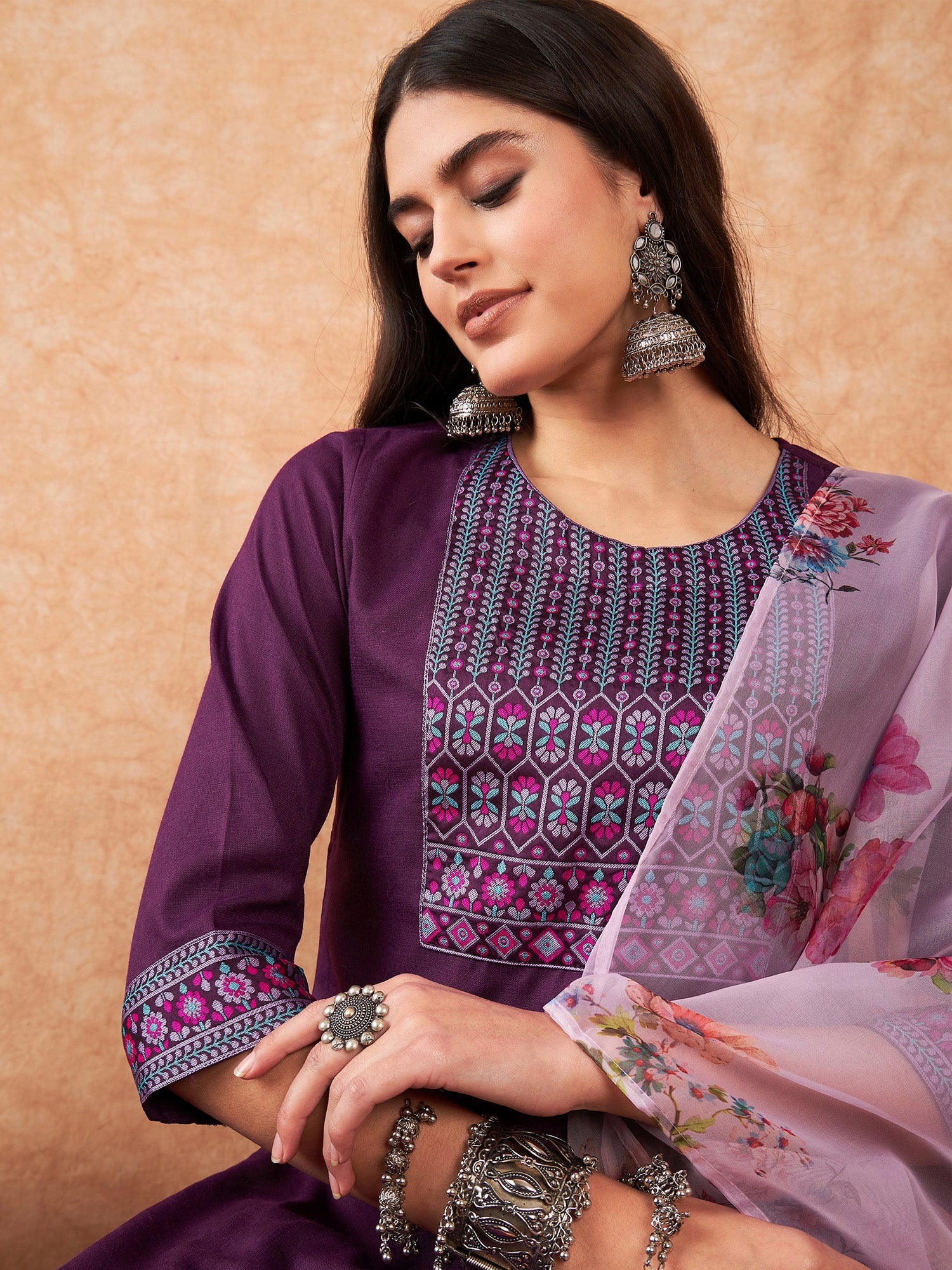 women's day outfit ideas, women's day outfits, international women's day outfit, women's day suit, women's race day outfits, women's valentine's day outfit, women day outfits, women's rainy day outfits, women christmas day outfit, women's memorial day outfits, women's retro day outfit,women's picture day outfits,women's day party outfits, women's vegas day outfits, women's australia day outfit, valentine's day outfit women amazon, women's day outfit ideas, women's day outfit,women's day dressing ideas