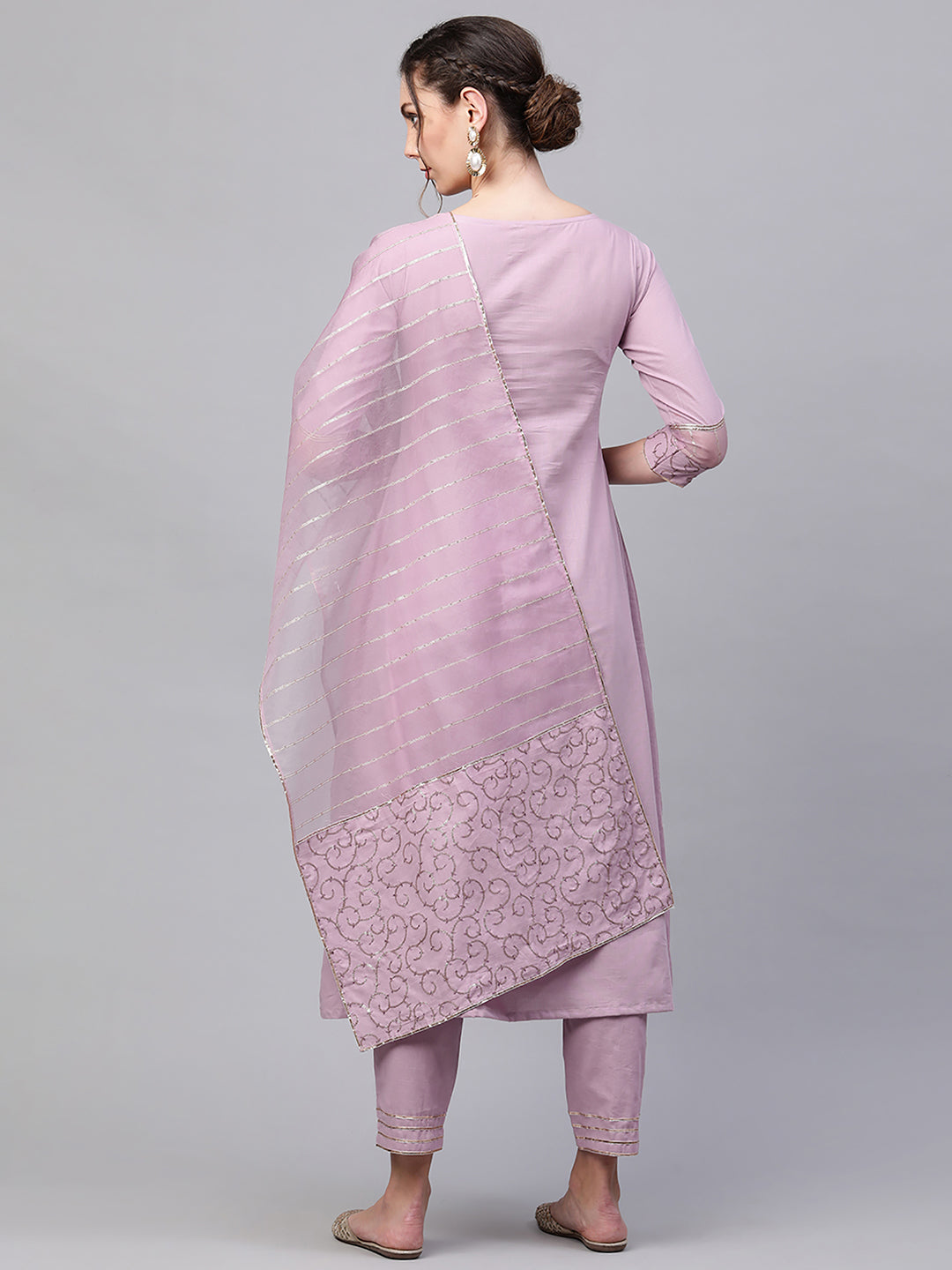 rakshabandhan dress, raksha bandhan 2025, kurta set for women, wedding dress, sharara kurta set, palazzo kurta set, anarkali kurta set, suit for women, women outfit set, dress for women, kurta for women, co ord set for women, party wear dress for women, daily wear for women, office wear, casual wear, work wear for women, wedding dress for women, kurta pant set, kurta set with dupatta, latest colelction for women, new collection for women, salwar suit, stylish kurta,