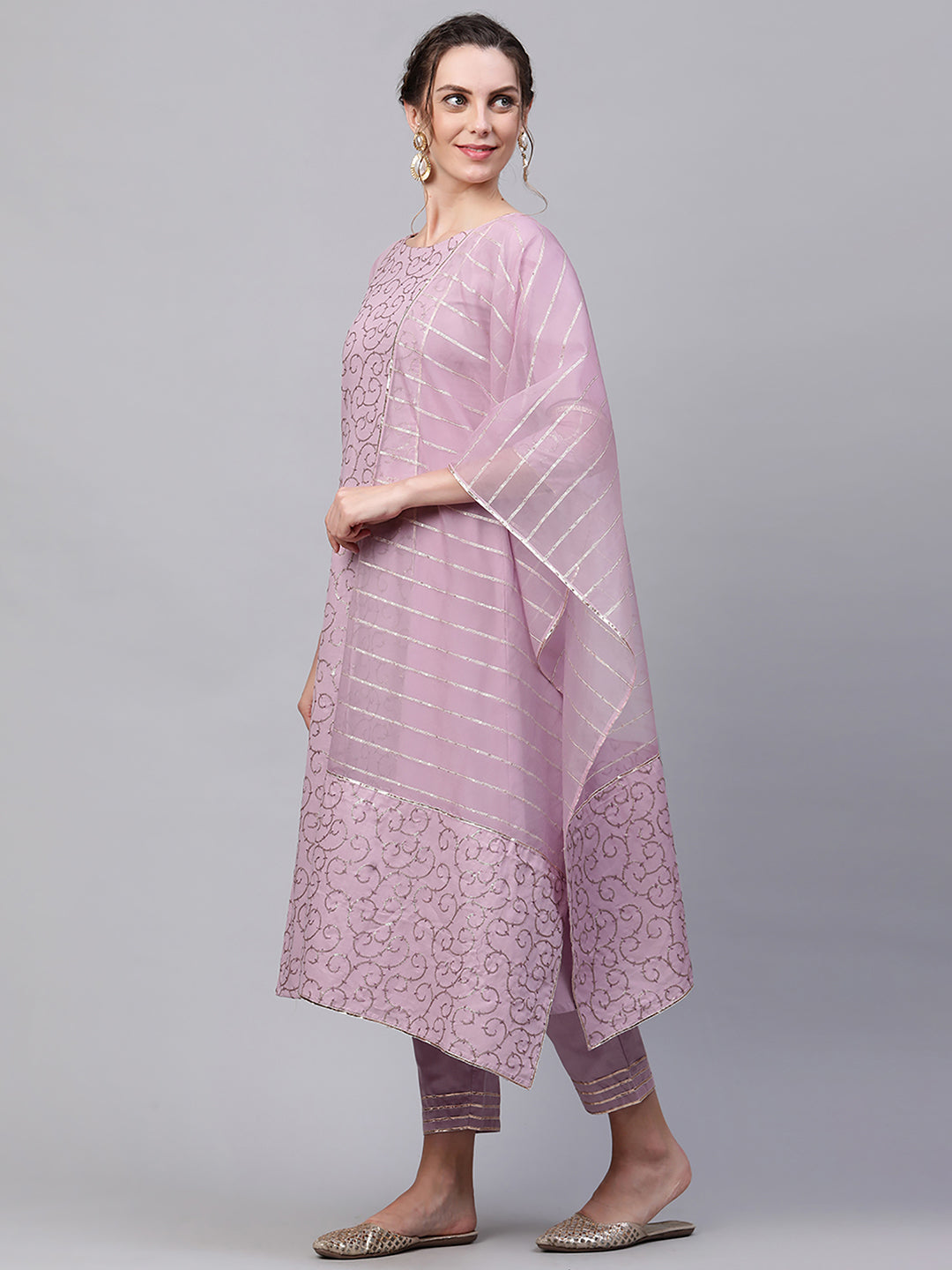 rakshabandhan dress, raksha bandhan 2025, kurta set for women, wedding dress, sharara kurta set, palazzo kurta set, anarkali kurta set, suit for women, women outfit set, dress for women, kurta for women, co ord set for women, party wear dress for women, daily wear for women, office wear, casual wear, work wear for women, wedding dress for women, kurta pant set, kurta set with dupatta, latest colelction for women, new collection for women, salwar suit, stylish kurta,
