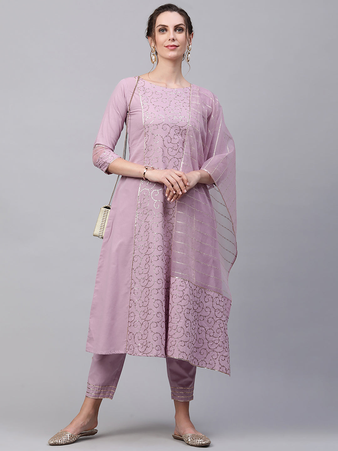 rakshabandhan dress, raksha bandhan 2025, kurta set for women, wedding dress, sharara kurta set, palazzo kurta set, anarkali kurta set, suit for women, women outfit set, dress for women, kurta for women, co ord set for women, party wear dress for women, daily wear for women, office wear, casual wear, work wear for women, wedding dress for women, kurta pant set, kurta set with dupatta, latest colelction for women, new collection for women, salwar suit, stylish kurta,