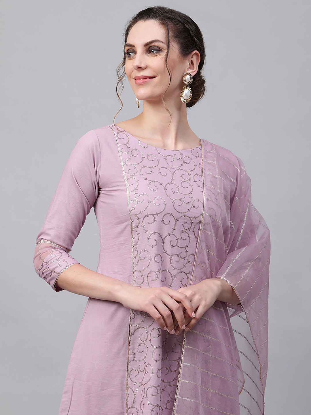rakshabandhan dress, raksha bandhan 2025, kurta set for women, wedding dress, sharara kurta set, palazzo kurta set, anarkali kurta set, suit for women, women outfit set, dress for women, kurta for women, co ord set for women, party wear dress for women, daily wear for women, office wear, casual wear, work wear for women, wedding dress for women, kurta pant set, kurta set with dupatta, latest colelction for women, new collection for women, salwar suit, stylish kurta,