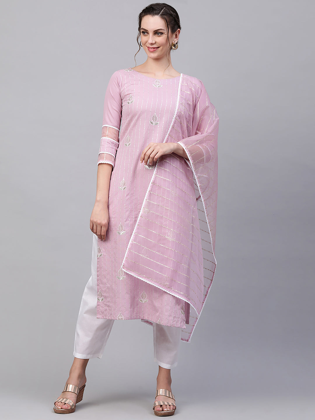 holi outfit for women, holi outfit ideas, holi outfit for men, holi outfit for girls, holi outfit for baby girl, holi outfit for baby boy, holi outfit pinterest, holi outfit ideas men, holi outfits for kids, Eid Outfits, Eid Collection, New Kurta Sets, Salwar Suits for Eid, women's day outfit ideas, women's day outfits, Co-Ords, V-Neck dresses, Round Neck suits, Cotton Kurta Sets, Heavy Outfits For Eid, Pakistani Outfits, Pakistani Kurta Sets, Pakistani Dresses for women