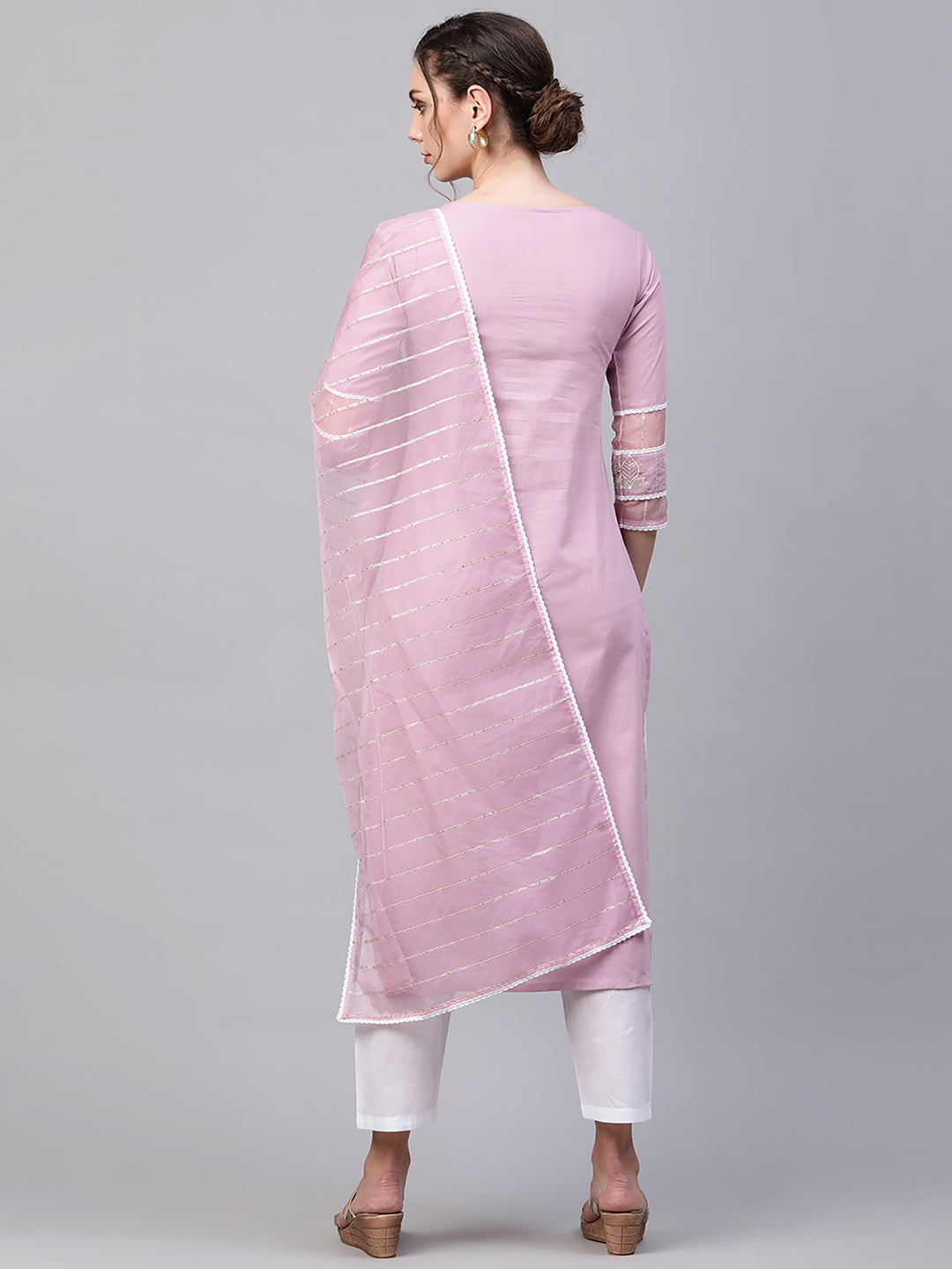 holi outfit for women, holi outfit ideas, holi outfit for men, holi outfit for girls, holi outfit for baby girl, holi outfit for baby boy, holi outfit pinterest, holi outfit ideas men, holi outfits for kids, Eid Outfits, Eid Collection, New Kurta Sets, Salwar Suits for Eid, women's day outfit ideas, women's day outfits, Co-Ords, V-Neck dresses, Round Neck suits, Cotton Kurta Sets, Heavy Outfits For Eid, Pakistani Outfits, Pakistani Kurta Sets, Pakistani Dresses for women