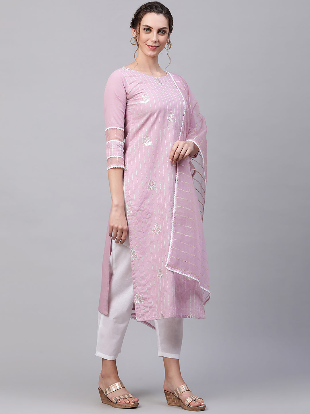 holi outfit for women, holi outfit ideas, holi outfit for men, holi outfit for girls, holi outfit for baby girl, holi outfit for baby boy, holi outfit pinterest, holi outfit ideas men, holi outfits for kids, Eid Outfits, Eid Collection, New Kurta Sets, Salwar Suits for Eid, women's day outfit ideas, women's day outfits, Co-Ords, V-Neck dresses, Round Neck suits, Cotton Kurta Sets, Heavy Outfits For Eid, Pakistani Outfits, Pakistani Kurta Sets, Pakistani Dresses for women
