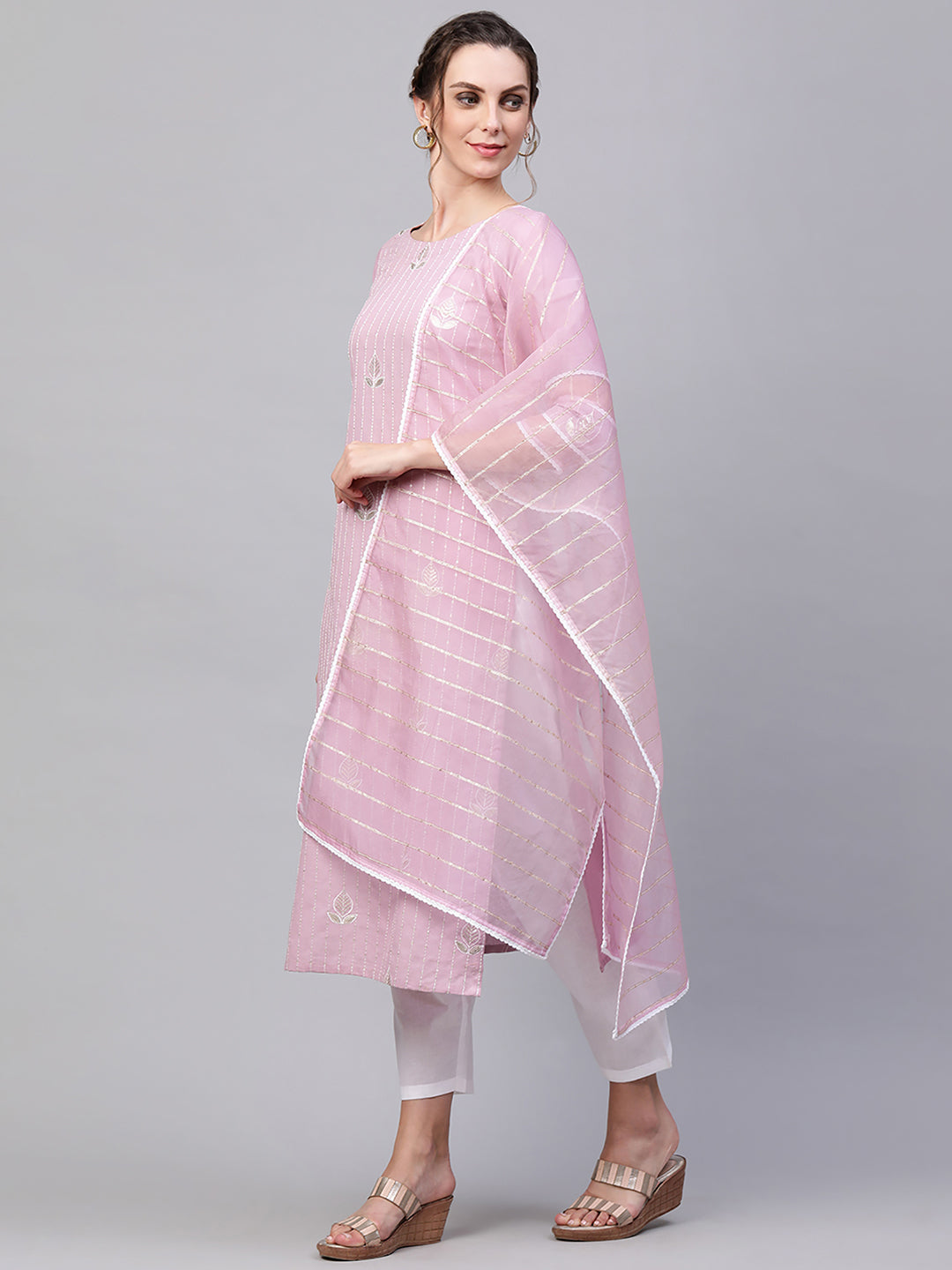 holi outfit for women, holi outfit ideas, holi outfit for men, holi outfit for girls, holi outfit for baby girl, holi outfit for baby boy, holi outfit pinterest, holi outfit ideas men, holi outfits for kids, Eid Outfits, Eid Collection, New Kurta Sets, Salwar Suits for Eid, women's day outfit ideas, women's day outfits, Co-Ords, V-Neck dresses, Round Neck suits, Cotton Kurta Sets, Heavy Outfits For Eid, Pakistani Outfits, Pakistani Kurta Sets, Pakistani Dresses for women