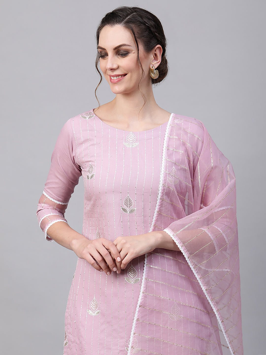 holi outfit for women, holi outfit ideas, holi outfit for men, holi outfit for girls, holi outfit for baby girl, holi outfit for baby boy, holi outfit pinterest, holi outfit ideas men, holi outfits for kids, Eid Outfits, Eid Collection, New Kurta Sets, Salwar Suits for Eid, women's day outfit ideas, women's day outfits, Co-Ords, V-Neck dresses, Round Neck suits, Cotton Kurta Sets, Heavy Outfits For Eid, Pakistani Outfits, Pakistani Kurta Sets, Pakistani Dresses for women