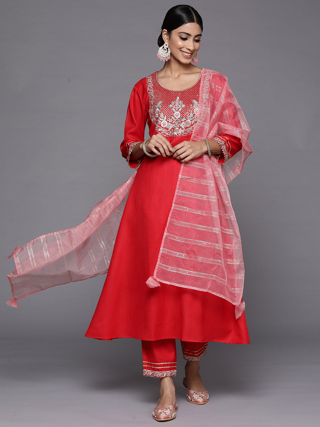 indo era, indoera, indo era kurta, heeramandi dress, heeramandi, dress for women, kurta for women, kurtaset for women, indo era kurta set, indo era suit, anarkali kurta, salwar suit, sharara set, cotton kurta, dress for women, kurta for women, birthday dress for women, gown for women, formal dress for women, party wear for women, summer dress, female kurti, cotton dress for women, kurta with dupatta, dressing style, casual look, new arrival for women, Red suit