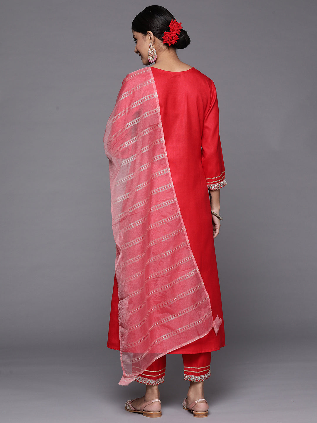 indo era, indoera, indo era kurta, heeramandi dress, heeramandi, dress for women, kurta for women, kurtaset for women, indo era kurta set, indo era suit, anarkali kurta, salwar suit, sharara set, cotton kurta, dress for women, kurta for women, birthday dress for women, gown for women, formal dress for women, party wear for women, summer dress, female kurti, cotton dress for women, kurta with dupatta, dressing style, casual look, new arrival for women, Red suit