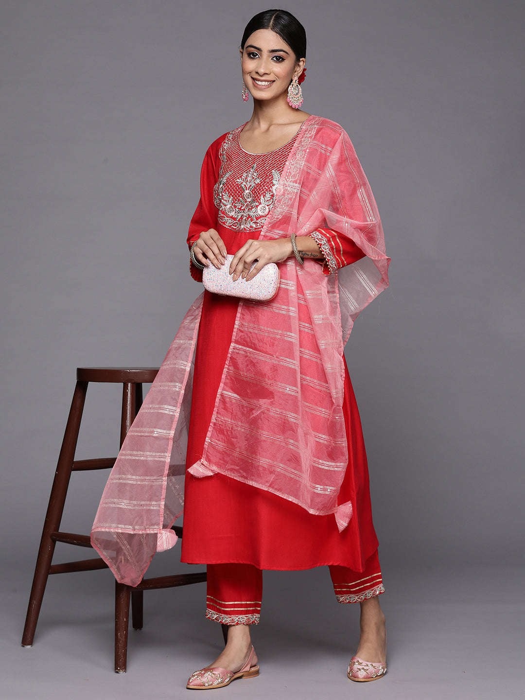 indo era, indoera, indo era kurta, heeramandi dress, heeramandi, dress for women, kurta for women, kurtaset for women, indo era kurta set, indo era suit, anarkali kurta, salwar suit, sharara set, cotton kurta, dress for women, kurta for women, birthday dress for women, gown for women, formal dress for women, party wear for women, summer dress, female kurti, cotton dress for women, kurta with dupatta, dressing style, casual look, new arrival for women, Red suit