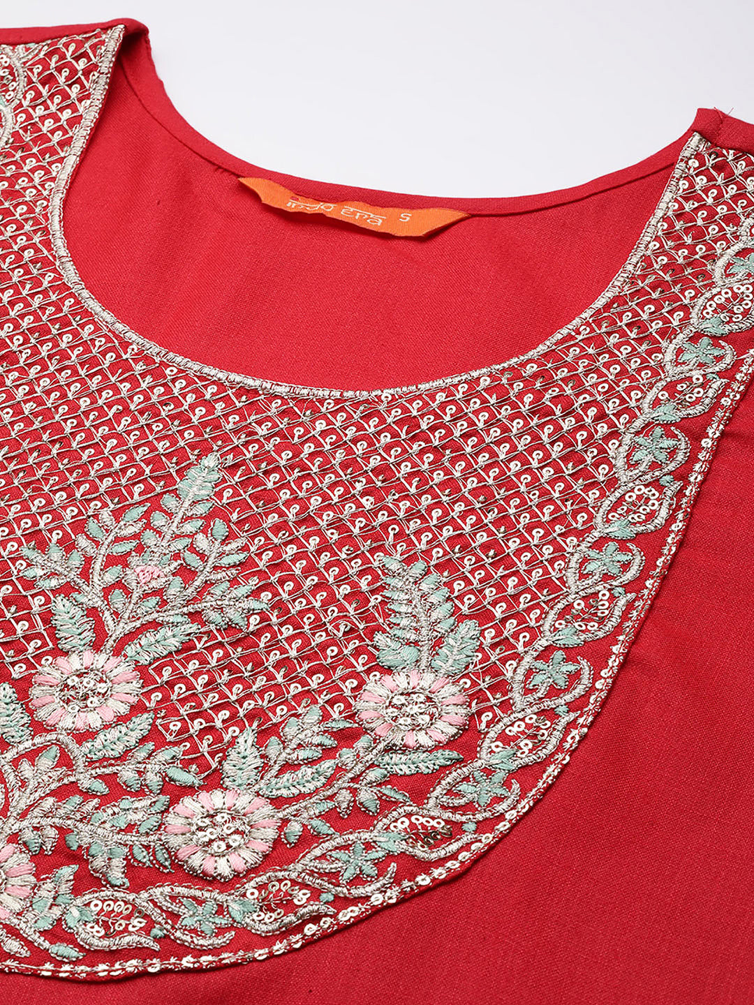 indo era, indoera, indo era kurta, heeramandi dress, heeramandi, dress for women, kurta for women, kurtaset for women, indo era kurta set, indo era suit, anarkali kurta, salwar suit, sharara set, cotton kurta, dress for women, kurta for women, birthday dress for women, gown for women, formal dress for women, party wear for women, summer dress, female kurti, cotton dress for women, kurta with dupatta, dressing style, casual look, new arrival for women, Red suit