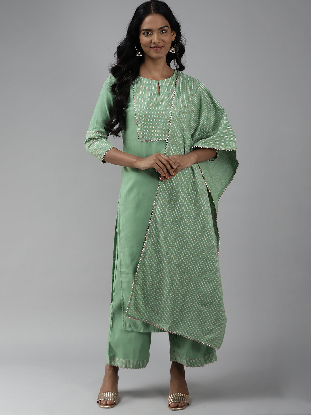 holi outfit for women, holi outfit ideas, holi outfit for men, holi outfit for girls, holi outfit for baby girl, holi outfit for baby boy, holi outfit pinterest, holi outfit ideas men, holi outfits for kids, Eid Outfits, Eid Collection, New Kurta Sets, Salwar Suits for Eid, women's day outfit ideas, women's day outfits, Co-Ords, V-Neck dresses, Round Neck suits, Cotton Kurta Sets, Heavy Outfits For Eid, Pakistani Outfits, Pakistani Kurta Sets, Pakistani Dresses for women