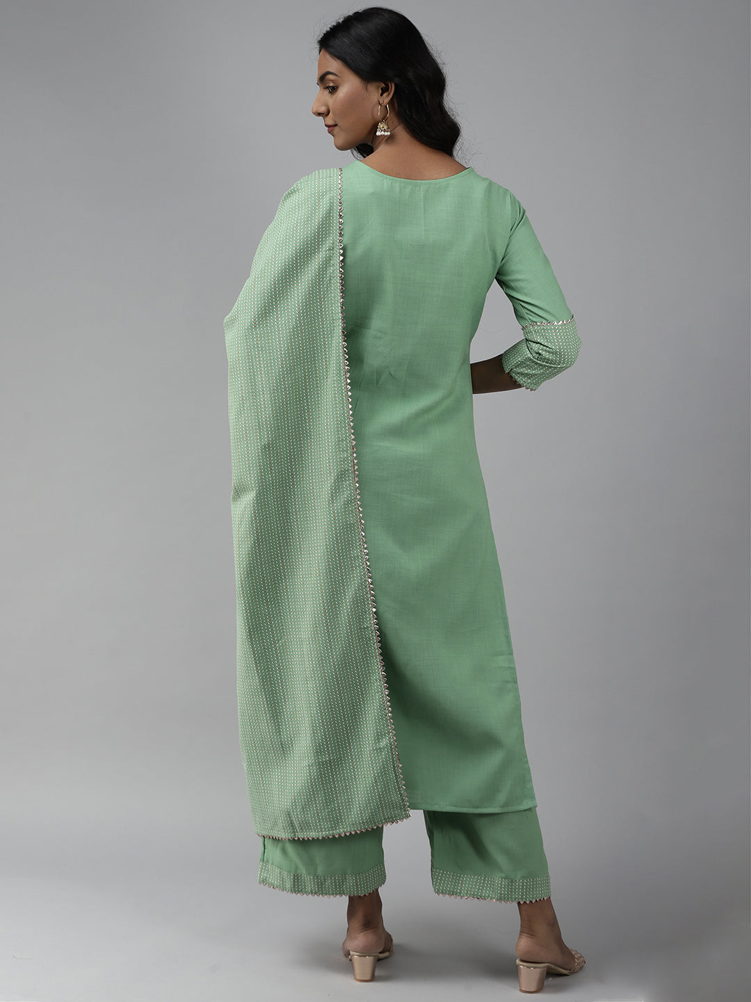 holi outfit for women, holi outfit ideas, holi outfit for men, holi outfit for girls, holi outfit for baby girl, holi outfit for baby boy, holi outfit pinterest, holi outfit ideas men, holi outfits for kids, Eid Outfits, Eid Collection, New Kurta Sets, Salwar Suits for Eid, women's day outfit ideas, women's day outfits, Co-Ords, V-Neck dresses, Round Neck suits, Cotton Kurta Sets, Heavy Outfits For Eid, Pakistani Outfits, Pakistani Kurta Sets, Pakistani Dresses for women