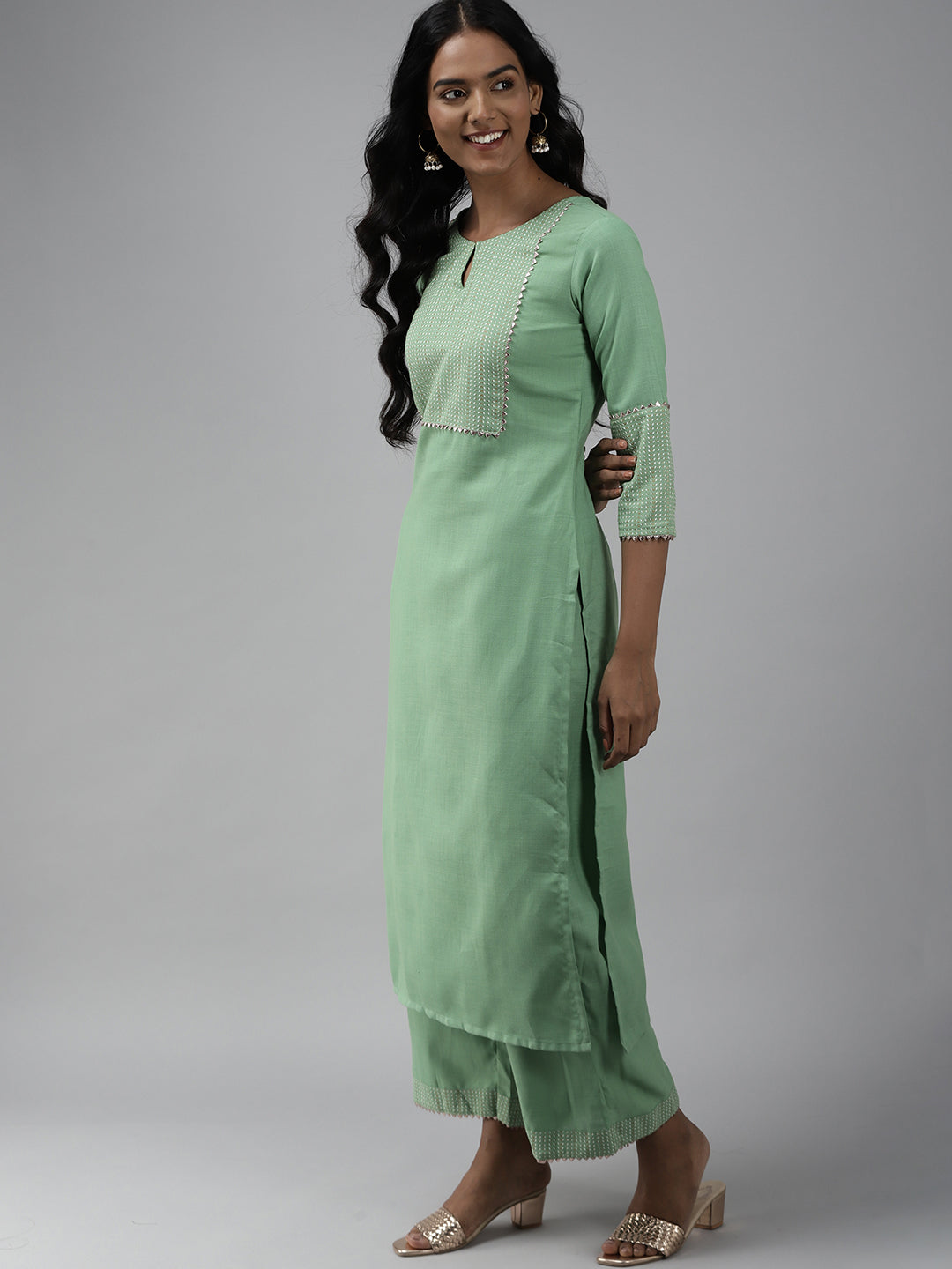 holi outfit for women, holi outfit ideas, holi outfit for men, holi outfit for girls, holi outfit for baby girl, holi outfit for baby boy, holi outfit pinterest, holi outfit ideas men, holi outfits for kids, Eid Outfits, Eid Collection, New Kurta Sets, Salwar Suits for Eid, women's day outfit ideas, women's day outfits, Co-Ords, V-Neck dresses, Round Neck suits, Cotton Kurta Sets, Heavy Outfits For Eid, Pakistani Outfits, Pakistani Kurta Sets, Pakistani Dresses for women