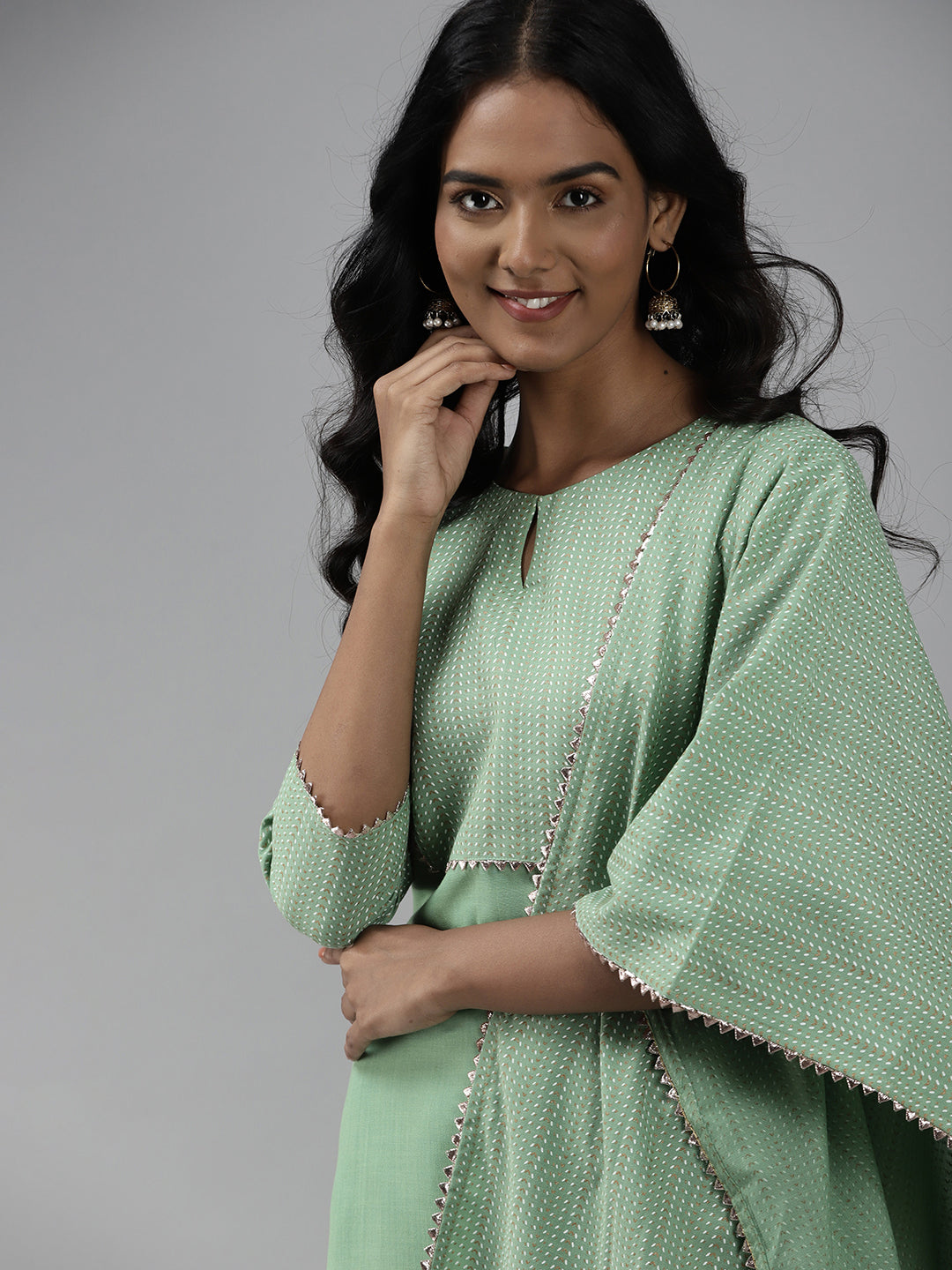 holi outfit for women, holi outfit ideas, holi outfit for men, holi outfit for girls, holi outfit for baby girl, holi outfit for baby boy, holi outfit pinterest, holi outfit ideas men, holi outfits for kids, Eid Outfits, Eid Collection, New Kurta Sets, Salwar Suits for Eid, women's day outfit ideas, women's day outfits, Co-Ords, V-Neck dresses, Round Neck suits, Cotton Kurta Sets, Heavy Outfits For Eid, Pakistani Outfits, Pakistani Kurta Sets, Pakistani Dresses for women