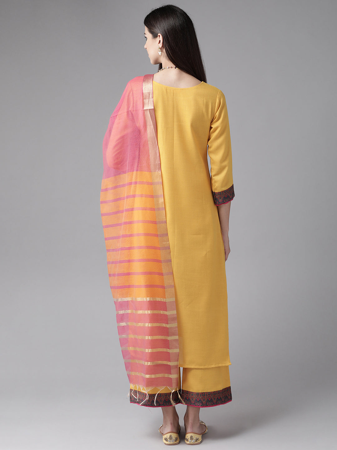 new kurta set, wedding dress, kurta set for women, kurta for women, co ord sets women, short kurti for women, kurti set for women, female kurti, wedding dress, wedding outfit, dresses for wedding, anarkali kurta set, cotton kurta set, two piece dress for women, cotton kurti, white kurta set for women, haldi dress, party wear kurta set for women, cotton kurta sets, sharara set, palazzo set, dhoti kurta set, kurta pant set, mehndi dress, sleeveless kurti, dress for rathyatra,