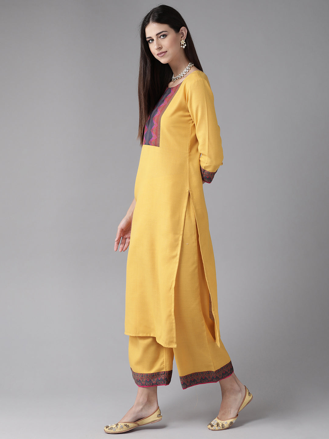 new kurta set, wedding dress, kurta set for women, kurta for women, co ord sets women, short kurti for women, kurti set for women, female kurti, wedding dress, wedding outfit, dresses for wedding, anarkali kurta set, cotton kurta set, two piece dress for women, cotton kurti, white kurta set for women, haldi dress, party wear kurta set for women, cotton kurta sets, sharara set, palazzo set, dhoti kurta set, kurta pant set, mehndi dress, sleeveless kurti, dress for rathyatra,