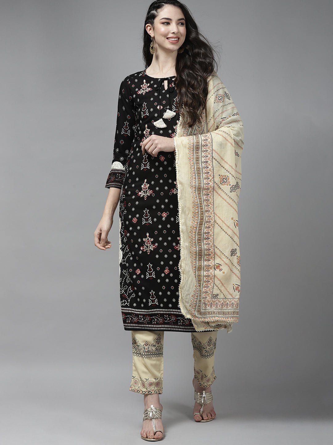 holi outfit for women, holi outfit ideas, holi outfit for men, holi outfit for girls, holi outfit for baby girl, holi outfit for baby boy, holi outfit pinterest, holi outfit ideas men, holi outfits for kids, Eid Outfits, Eid Collection, New Kurta Sets, Salwar Suits for Eid, women's day outfit ideas, women's day outfits, Co-Ords, V-Neck dresses, Round Neck suits, Cotton Kurta Sets, Heavy Outfits For Eid, Pakistani Outfits, Pakistani Kurta Sets, Pakistani Dresses for women
