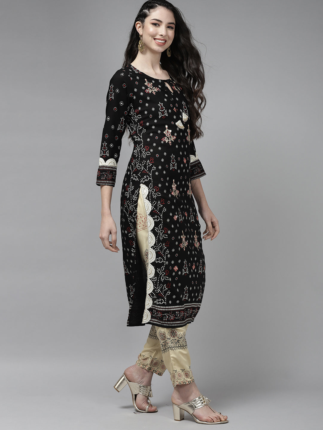 holi outfit for women, holi outfit ideas, holi outfit for men, holi outfit for girls, holi outfit for baby girl, holi outfit for baby boy, holi outfit pinterest, holi outfit ideas men, holi outfits for kids, Eid Outfits, Eid Collection, New Kurta Sets, Salwar Suits for Eid, women's day outfit ideas, women's day outfits, Co-Ords, V-Neck dresses, Round Neck suits, Cotton Kurta Sets, Heavy Outfits For Eid, Pakistani Outfits, Pakistani Kurta Sets, Pakistani Dresses for women