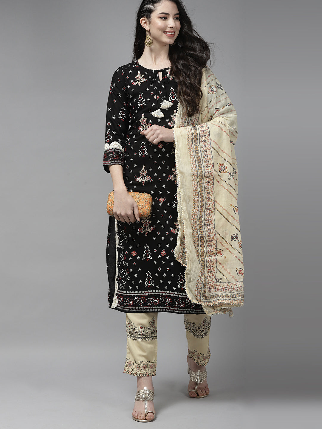 holi outfit for women, holi outfit ideas, holi outfit for men, holi outfit for girls, holi outfit for baby girl, holi outfit for baby boy, holi outfit pinterest, holi outfit ideas men, holi outfits for kids, Eid Outfits, Eid Collection, New Kurta Sets, Salwar Suits for Eid, women's day outfit ideas, women's day outfits, Co-Ords, V-Neck dresses, Round Neck suits, Cotton Kurta Sets, Heavy Outfits For Eid, Pakistani Outfits, Pakistani Kurta Sets, Pakistani Dresses for women