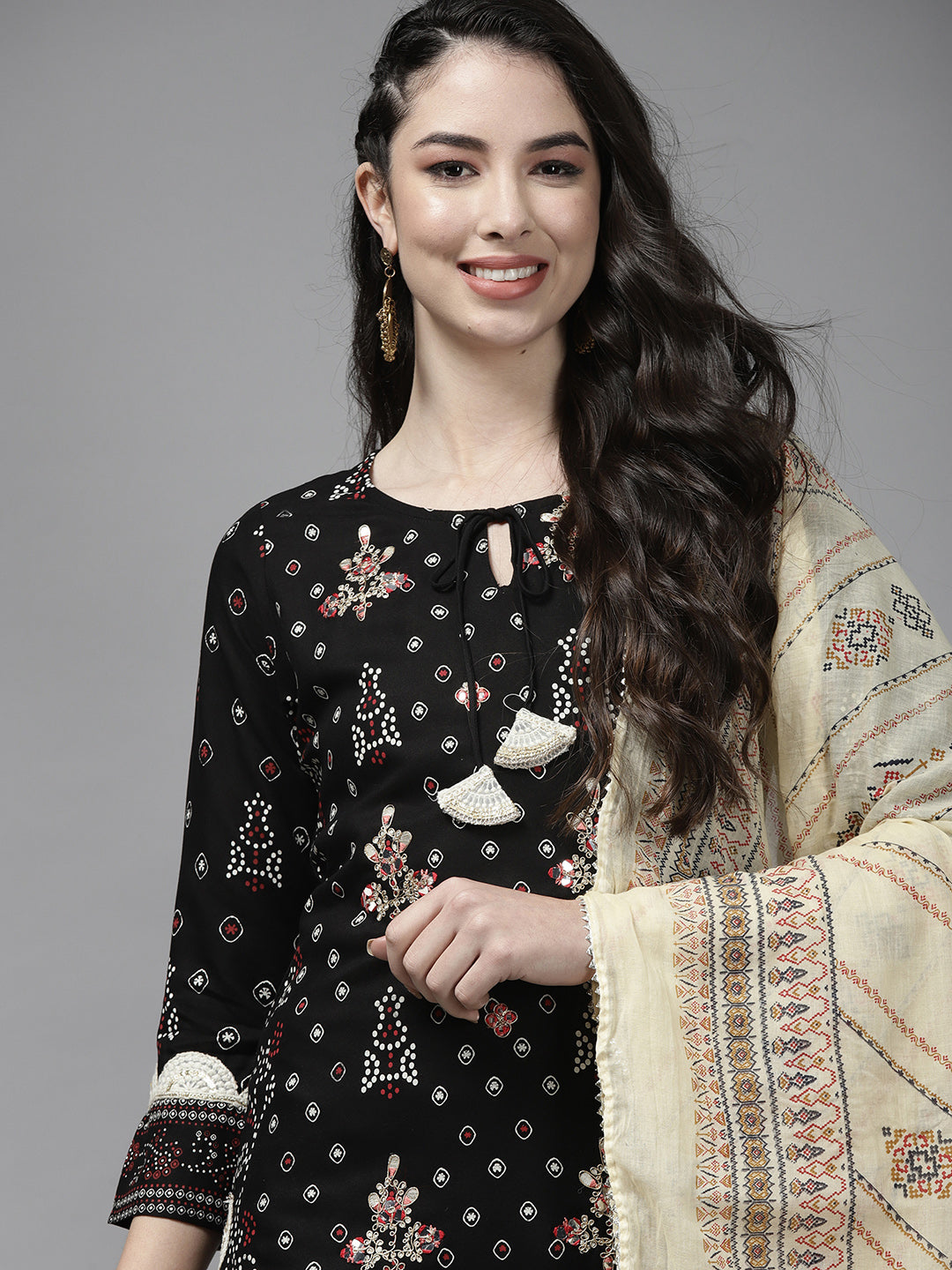 holi outfit for women, holi outfit ideas, holi outfit for men, holi outfit for girls, holi outfit for baby girl, holi outfit for baby boy, holi outfit pinterest, holi outfit ideas men, holi outfits for kids, Eid Outfits, Eid Collection, New Kurta Sets, Salwar Suits for Eid, women's day outfit ideas, women's day outfits, Co-Ords, V-Neck dresses, Round Neck suits, Cotton Kurta Sets, Heavy Outfits For Eid, Pakistani Outfits, Pakistani Kurta Sets, Pakistani Dresses for women