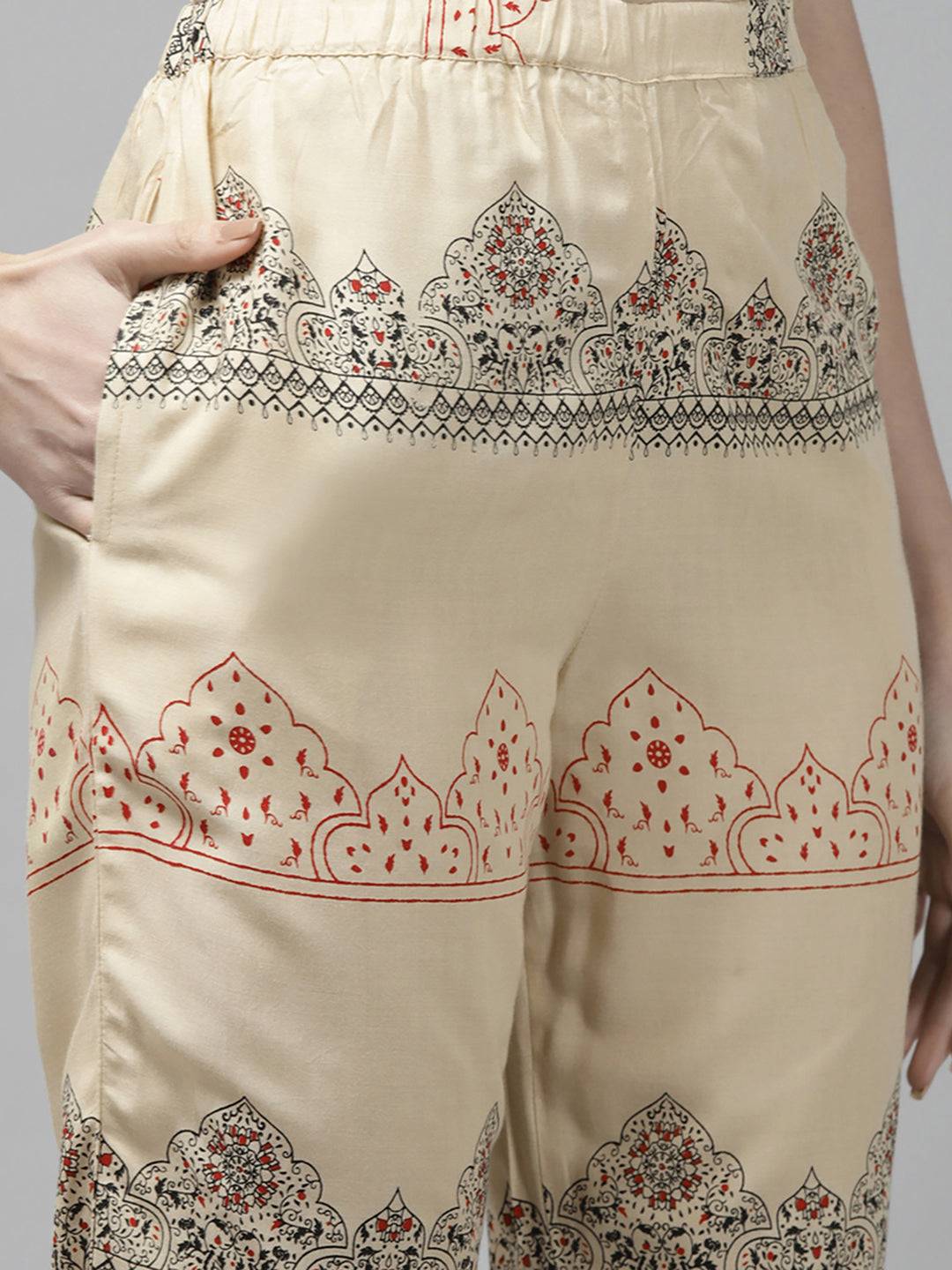 holi outfit for women, holi outfit ideas, holi outfit for men, holi outfit for girls, holi outfit for baby girl, holi outfit for baby boy, holi outfit pinterest, holi outfit ideas men, holi outfits for kids, Eid Outfits, Eid Collection, New Kurta Sets, Salwar Suits for Eid, women's day outfit ideas, women's day outfits, Co-Ords, V-Neck dresses, Round Neck suits, Cotton Kurta Sets, Heavy Outfits For Eid, Pakistani Outfits, Pakistani Kurta Sets, Pakistani Dresses for women