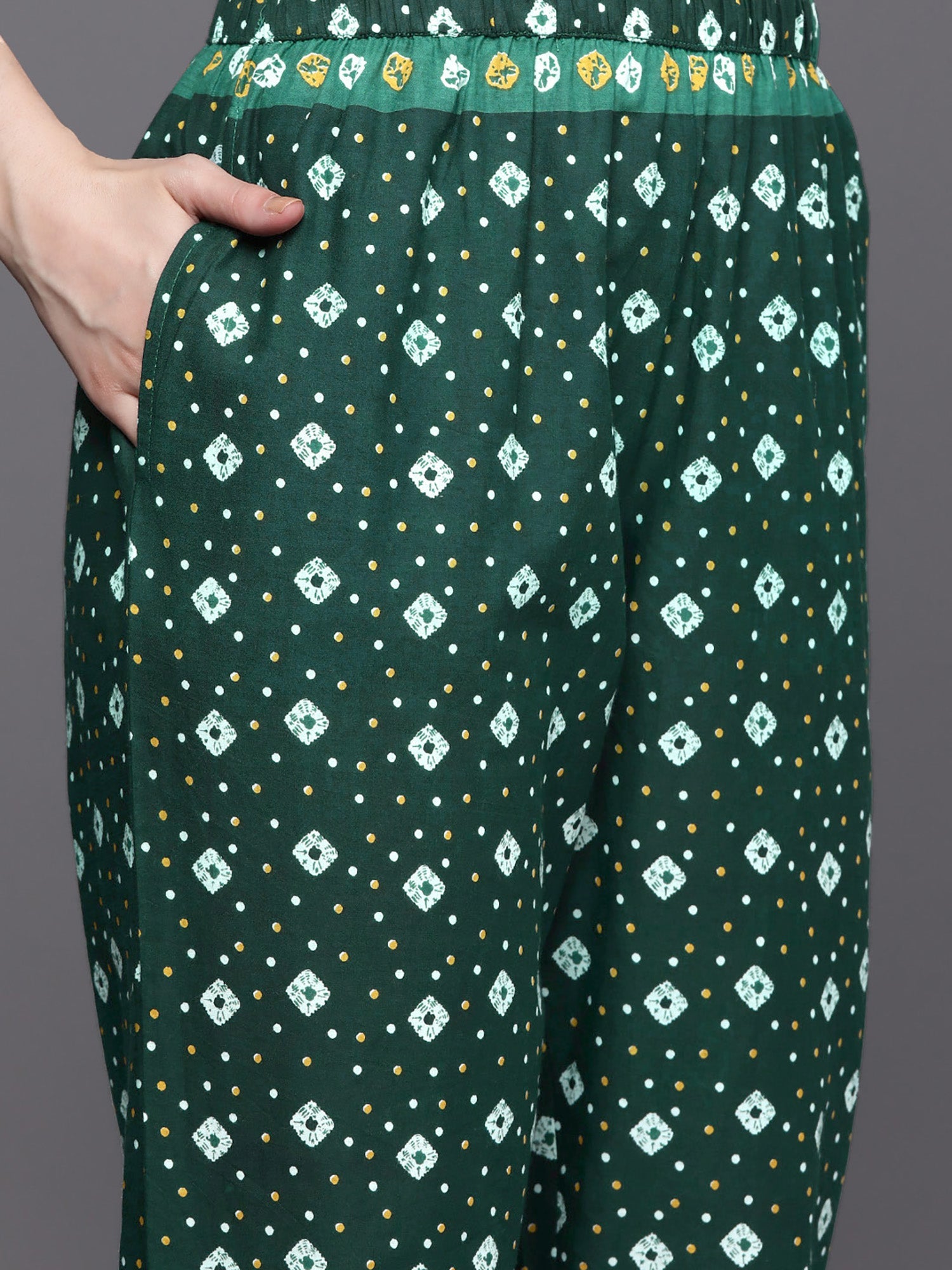 indo era, indoera, indo era kurta, heeramandi dress, heeramandi, dress for women, kurta for women, kurtaset for women, indo era kurta set, indo era suit, anarkali kurta, salwar suit, sharara set, cotton kurta, dress for women, kurta for women, birthday dress for women, gown for women, formal dress for women, party wear for women, summer dress, female kurti, cotton dress for women, kurta with dupatta, dressing style, casual look, new arrival for women,  suit