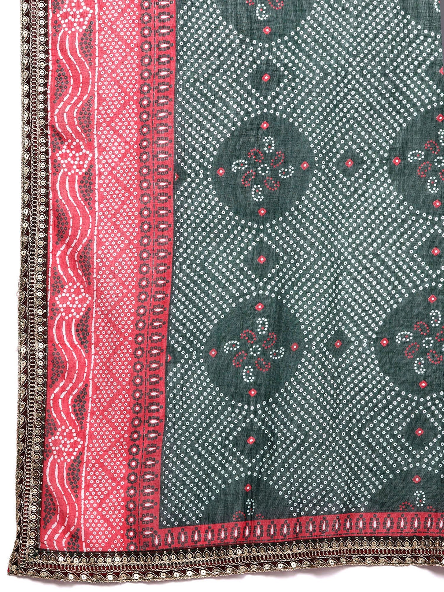 indo era, indoera, indo era kurta, heeramandi dress, heeramandi, dress for women, kurta for women, kurtaset for women, indo era kurta set, indo era suit, anarkali kurta, salwar suit, sharara set, cotton kurta, dress for women, kurta for women, birthday dress for women, gown for women, formal dress for women, party wear for women, summer dress, female kurti, cotton dress for women, kurta with dupatta, dressing style, casual look, new arrival for women,  suit