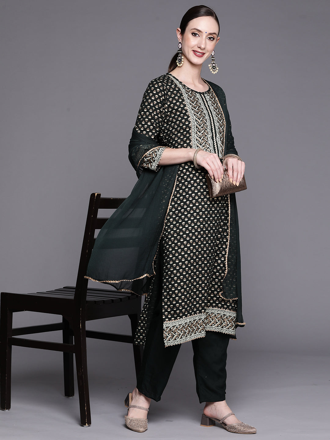 indo era, indoera, indo era kurta, heeramandi dress, heeramandi, dress for women, kurta for women, kurtaset for women, indo era kurta set, indo era suit, anarkali kurta, salwar suit, sharara set, cotton kurta, dress for women, kurta for women, birthday dress for women, gown for women, formal dress for women, party wear for women, summer dress, female kurti, cotton dress for women, kurta with dupatta, dressing style, casual look, new arrival for women, Green suit