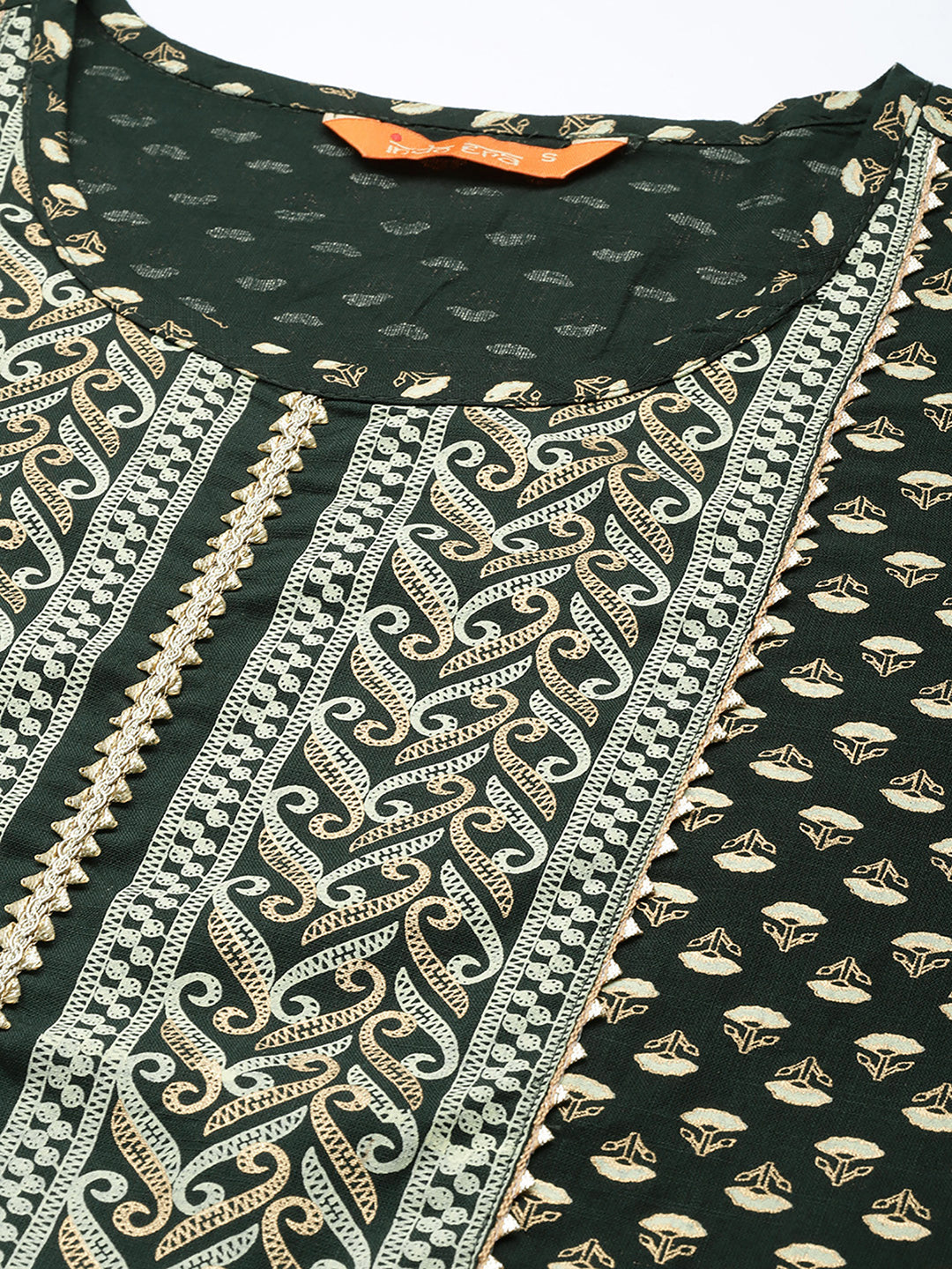indo era, indoera, indo era kurta, heeramandi dress, heeramandi, dress for women, kurta for women, kurtaset for women, indo era kurta set, indo era suit, anarkali kurta, salwar suit, sharara set, cotton kurta, dress for women, kurta for women, birthday dress for women, gown for women, formal dress for women, party wear for women, summer dress, female kurti, cotton dress for women, kurta with dupatta, dressing style, casual look, new arrival for women, Green suit