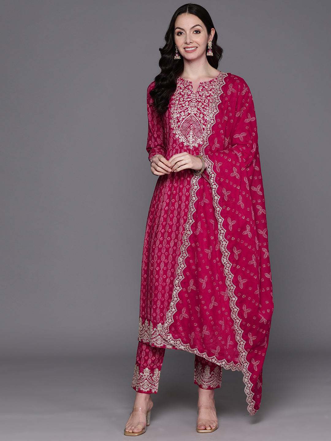 indo era, indoera, indo era kurta, heeramandi dress, heeramandi, dress for women, kurta for women, kurtaset for women, indo era kurta set, indo era suit, anarkali kurta, salwar suit, sharara set, cotton kurta, dress for women, kurta for women, birthday dress for women, gown for women, formal dress for women, party wear for women, summer dress, female kurti, cotton dress for women, kurta with dupatta, dressing style, casual look, new arrival for women, Pink suit