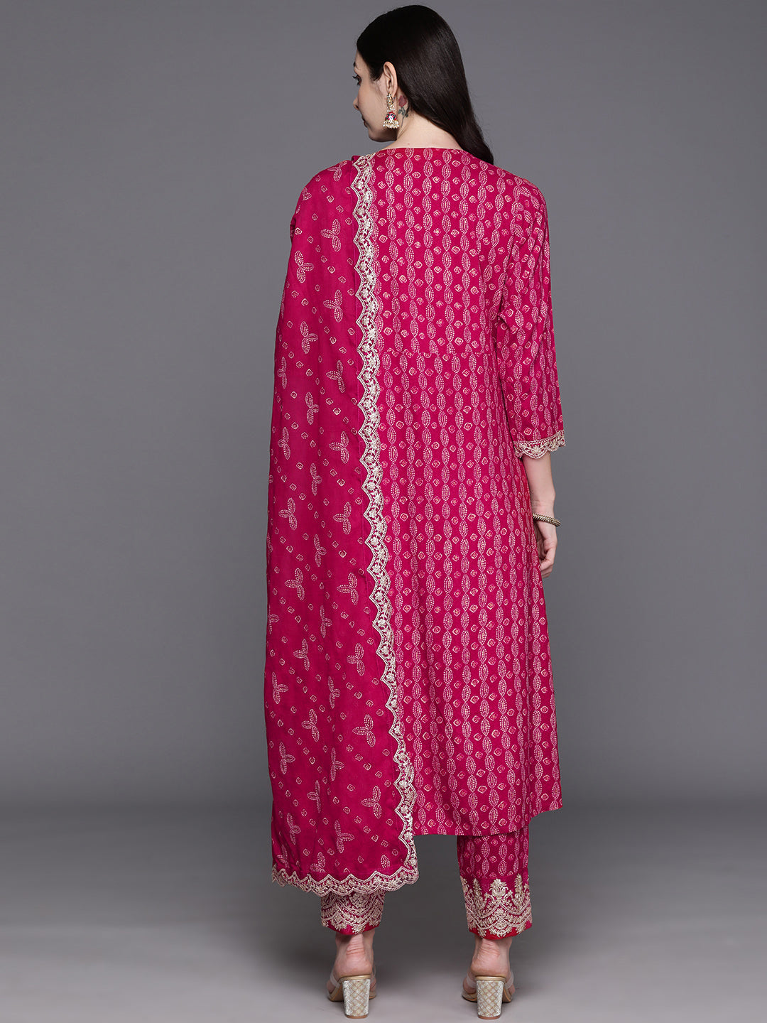 indo era, indoera, indo era kurta, heeramandi dress, heeramandi, dress for women, kurta for women, kurtaset for women, indo era kurta set, indo era suit, anarkali kurta, salwar suit, sharara set, cotton kurta, dress for women, kurta for women, birthday dress for women, gown for women, formal dress for women, party wear for women, summer dress, female kurti, cotton dress for women, kurta with dupatta, dressing style, casual look, new arrival for women, Pink suit