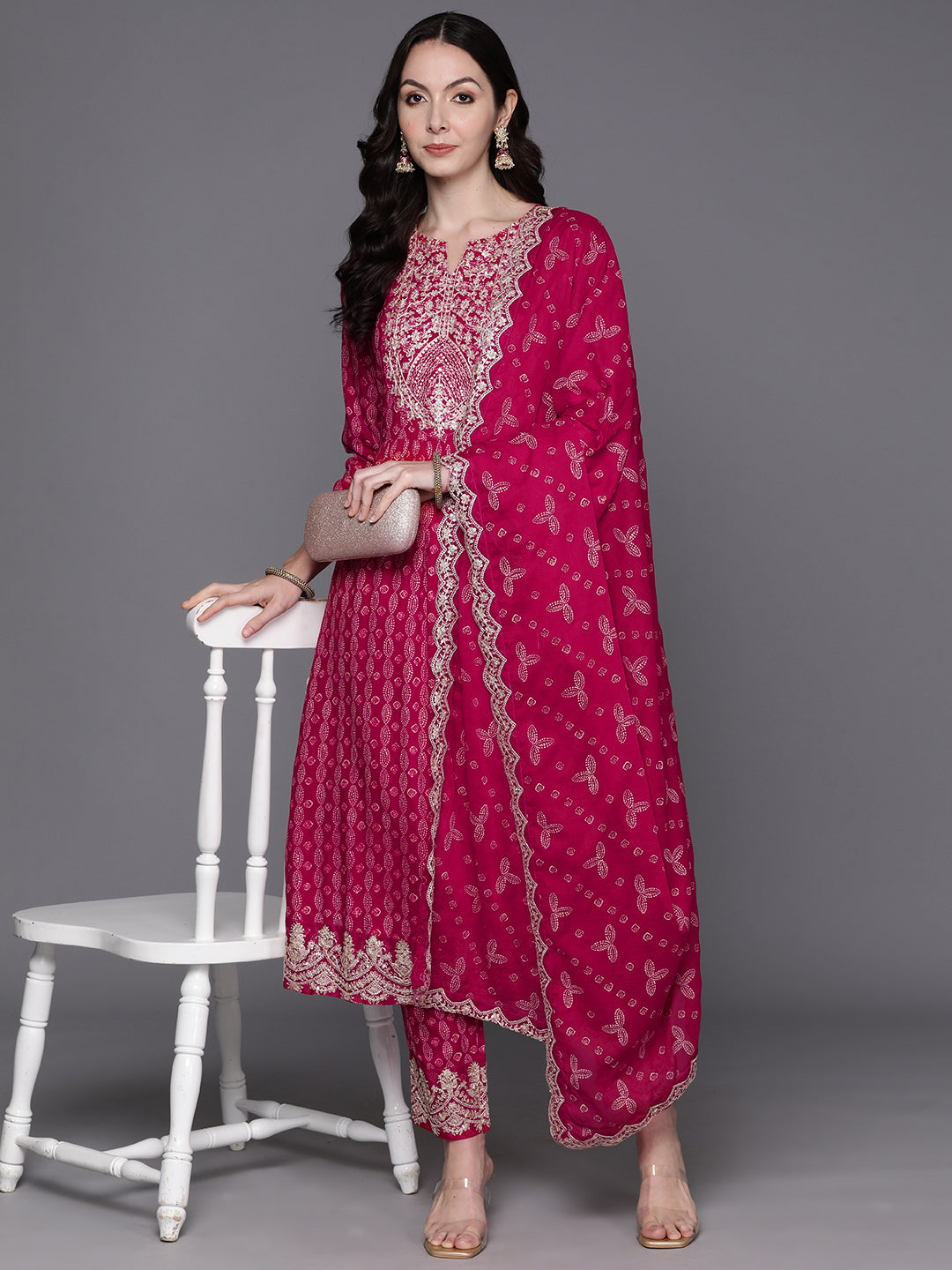 indo era, indoera, indo era kurta, heeramandi dress, heeramandi, dress for women, kurta for women, kurtaset for women, indo era kurta set, indo era suit, anarkali kurta, salwar suit, sharara set, cotton kurta, dress for women, kurta for women, birthday dress for women, gown for women, formal dress for women, party wear for women, summer dress, female kurti, cotton dress for women, kurta with dupatta, dressing style, casual look, new arrival for women, Pink suit