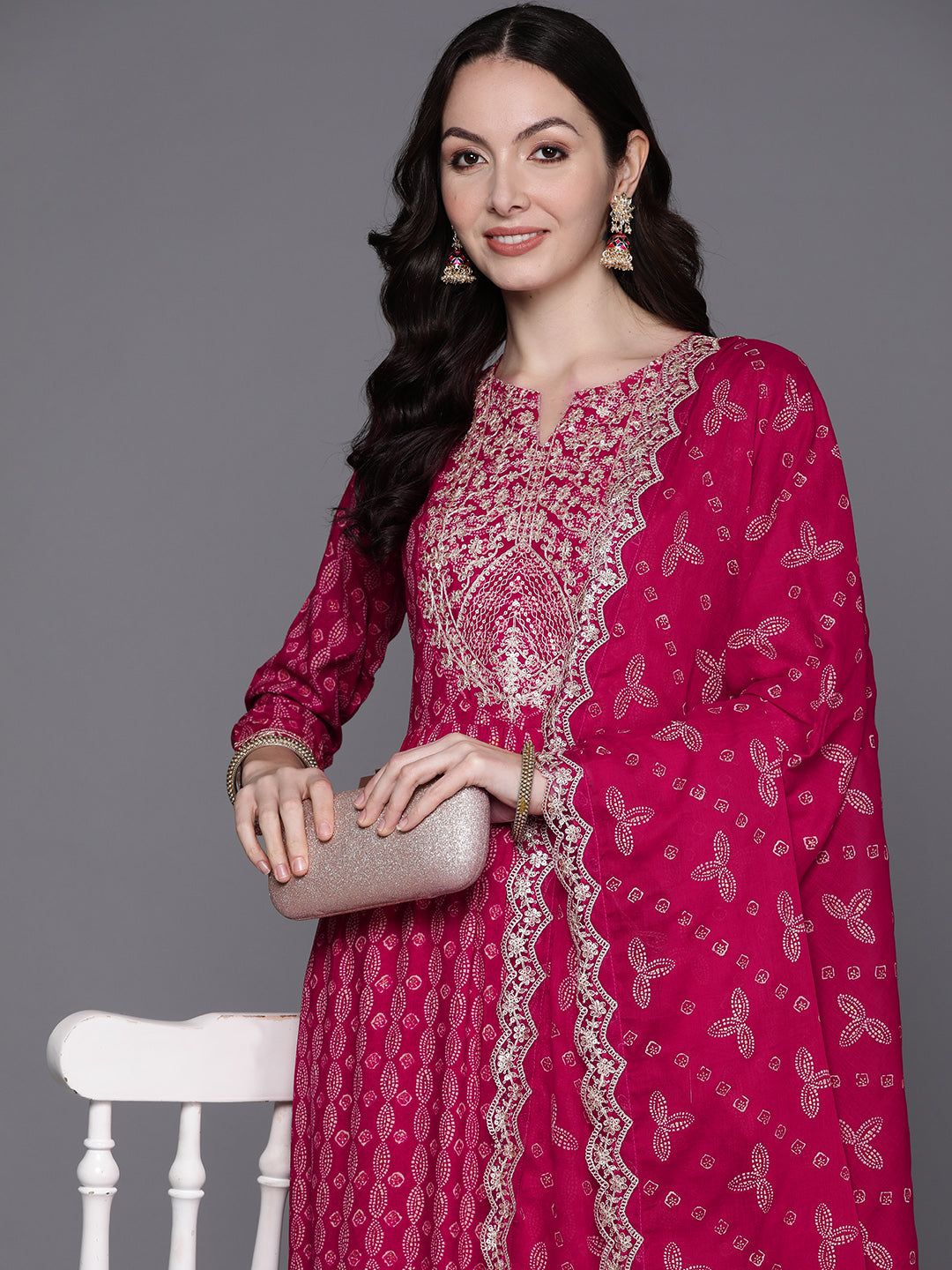 indo era, indoera, indo era kurta, heeramandi dress, heeramandi, dress for women, kurta for women, kurtaset for women, indo era kurta set, indo era suit, anarkali kurta, salwar suit, sharara set, cotton kurta, dress for women, kurta for women, birthday dress for women, gown for women, formal dress for women, party wear for women, summer dress, female kurti, cotton dress for women, kurta with dupatta, dressing style, casual look, new arrival for women, Pink suit