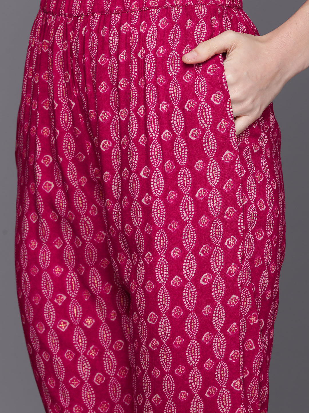 indo era, indoera, indo era kurta, heeramandi dress, heeramandi, dress for women, kurta for women, kurtaset for women, indo era kurta set, indo era suit, anarkali kurta, salwar suit, sharara set, cotton kurta, dress for women, kurta for women, birthday dress for women, gown for women, formal dress for women, party wear for women, summer dress, female kurti, cotton dress for women, kurta with dupatta, dressing style, casual look, new arrival for women,  suit