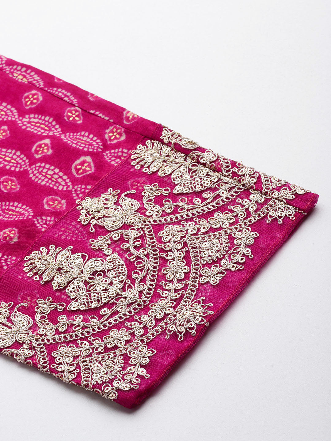 indo era, indoera, indo era kurta, heeramandi dress, heeramandi, dress for women, kurta for women, kurtaset for women, indo era kurta set, indo era suit, anarkali kurta, salwar suit, sharara set, cotton kurta, dress for women, kurta for women, birthday dress for women, gown for women, formal dress for women, party wear for women, summer dress, female kurti, cotton dress for women, kurta with dupatta, dressing style, casual look, new arrival for women,  suit