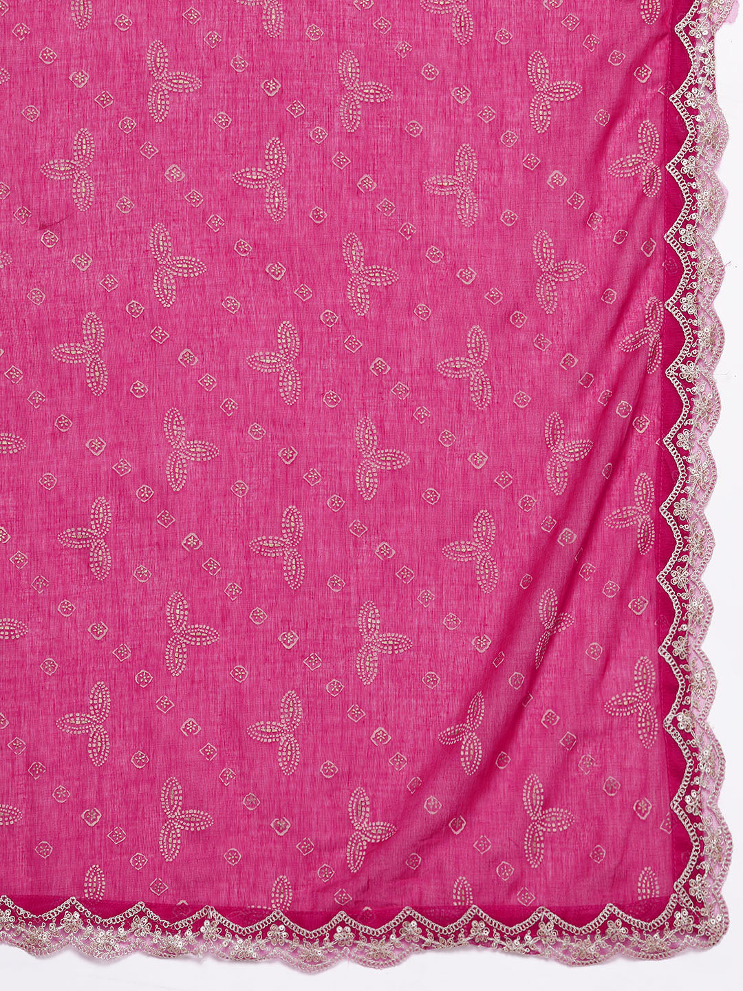 indo era, indoera, indo era kurta, heeramandi dress, heeramandi, dress for women, kurta for women, kurtaset for women, indo era kurta set, indo era suit, anarkali kurta, salwar suit, sharara set, cotton kurta, dress for women, kurta for women, birthday dress for women, gown for women, formal dress for women, party wear for women, summer dress, female kurti, cotton dress for women, kurta with dupatta, dressing style, casual look, new arrival for women,  suit