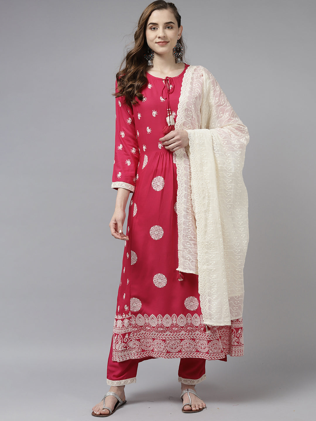 rakshabandhan dress, raksha bandhan 2025, kurta set for women, wedding dress, sharara kurta set, palazzo kurta set, anarkali kurta set, suit for women, women outfit set, dress for women, kurta for women, co ord set for women, party wear dress for women, daily wear for women, office wear, casual wear, work wear for women, wedding dress for women, kurta pant set, kurta set with dupatta, latest colelction for women, new collection for women, salwar suit, stylish kurta,