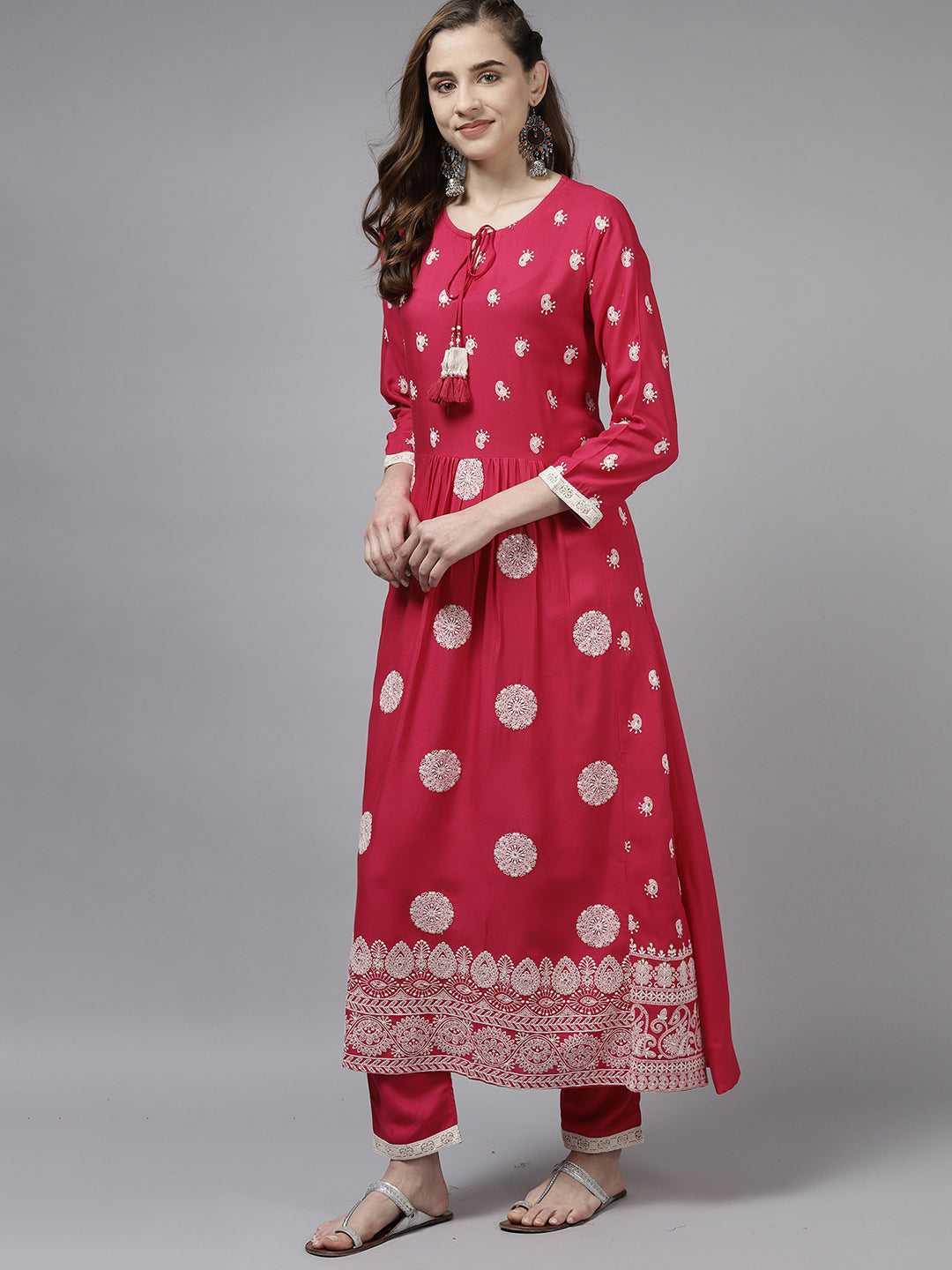 rakshabandhan dress, raksha bandhan 2025, kurta set for women, wedding dress, sharara kurta set, palazzo kurta set, anarkali kurta set, suit for women, women outfit set, dress for women, kurta for women, co ord set for women, party wear dress for women, daily wear for women, office wear, casual wear, work wear for women, wedding dress for women, kurta pant set, kurta set with dupatta, latest colelction for women, new collection for women, salwar suit, stylish kurta,