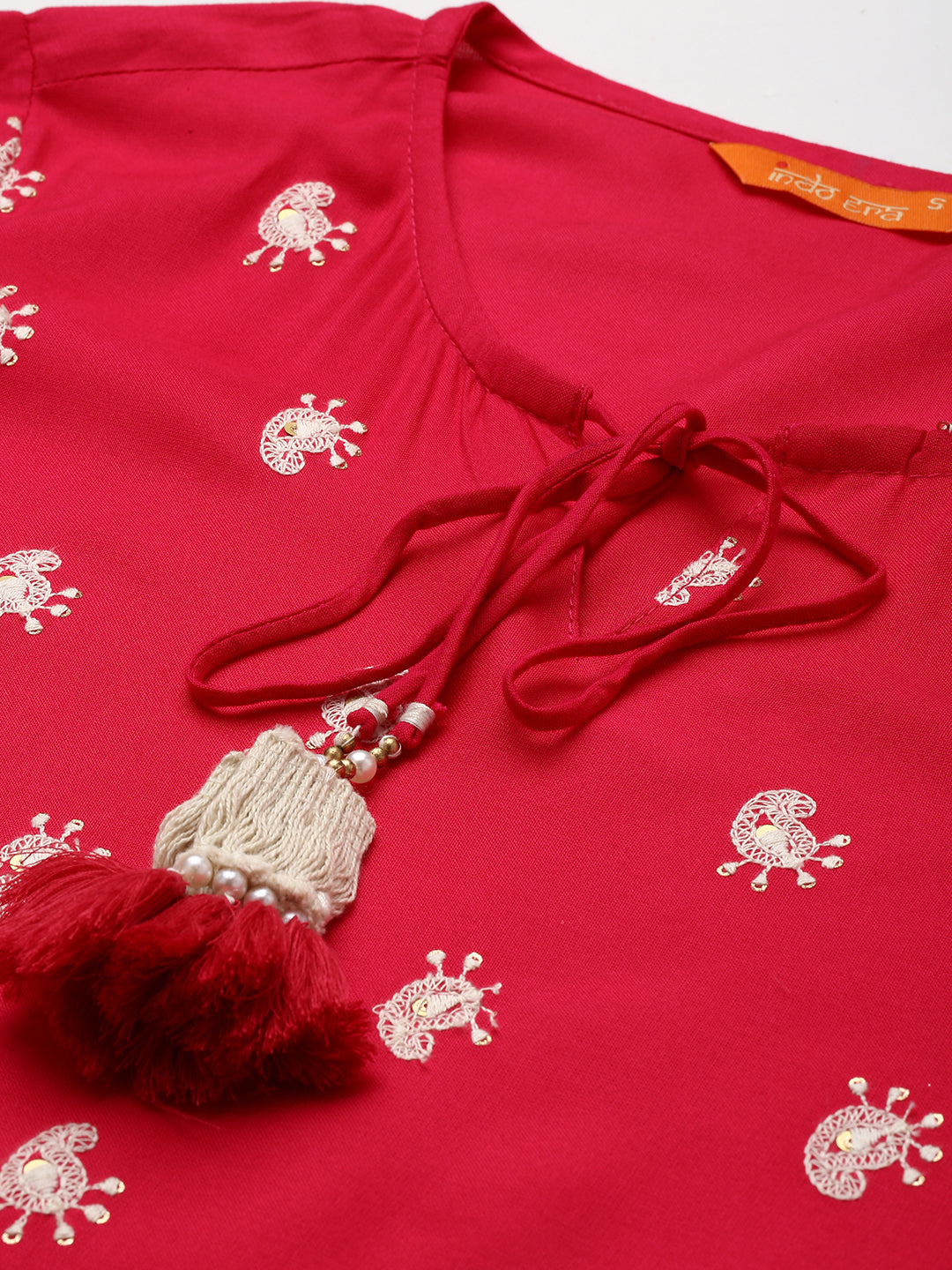 rakshabandhan dress, raksha bandhan 2025, kurta set for women, wedding dress, sharara kurta set, palazzo kurta set, anarkali kurta set, suit for women, women outfit set, dress for women, kurta for women, co ord set for women, party wear dress for women, daily wear for women, office wear, casual wear, work wear for women, wedding dress for women, kurta pant set, kurta set with dupatta, latest colelction for women, new collection for women, salwar suit, stylish kurta,
